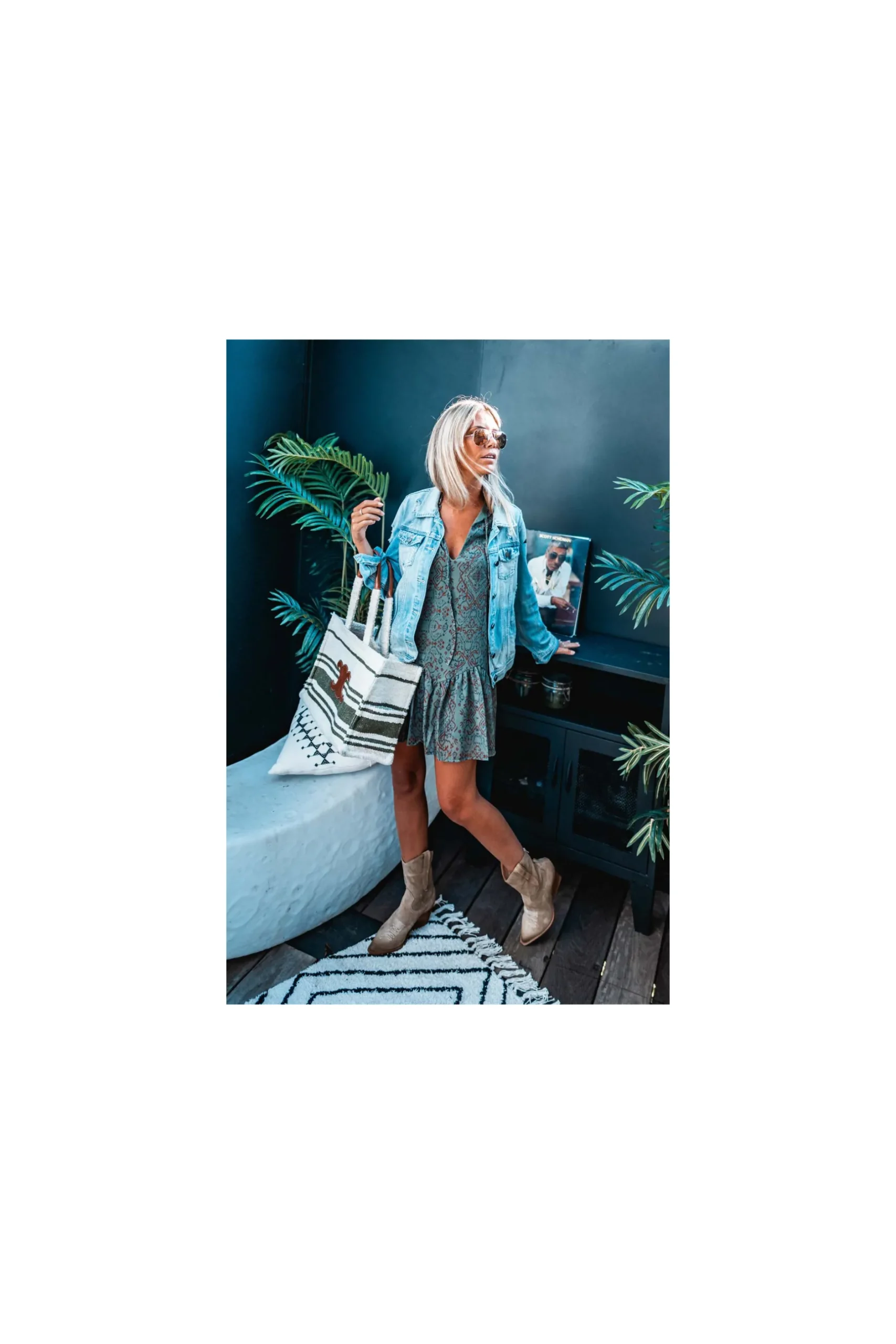 robe_courte_grungemama_ro_5.webp Grungemama Robe Courte Robie Kaki