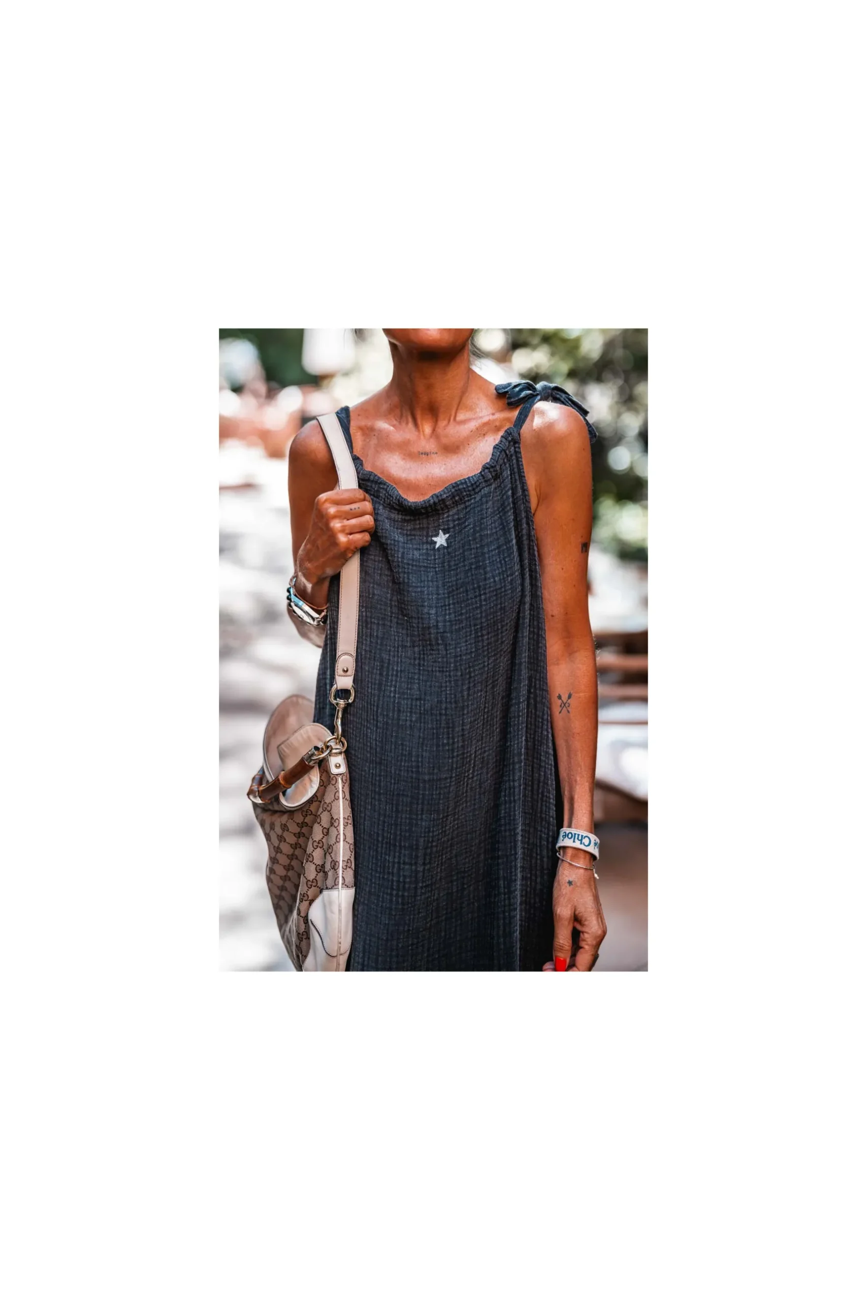 robe_grungemama_alby_noir_0.webp Grungemama Robe Alby Noir