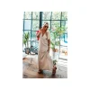 Grungemama Robe Alicia Beige