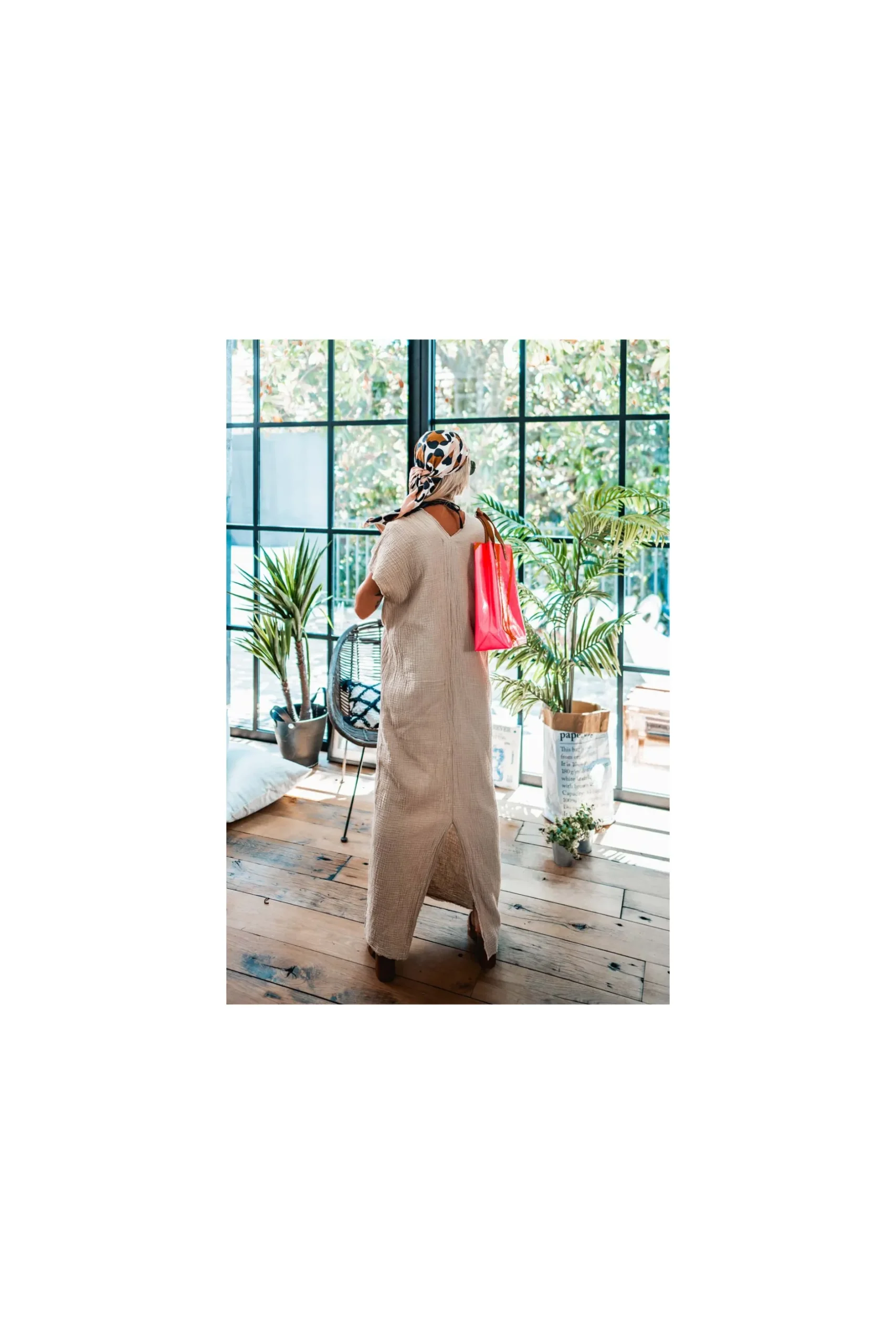 robe_grungemama_alicia_be_3.webp Grungemama Robe Alicia Beige