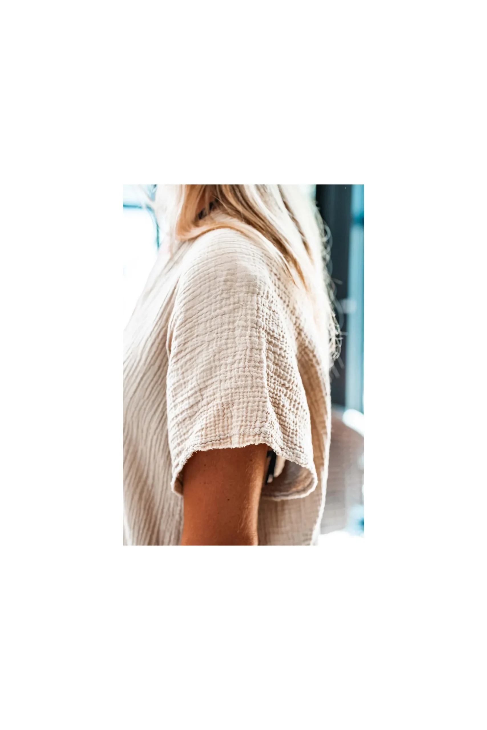 robe_grungemama_alicia_be_4.webp Grungemama Robe Alicia Beige