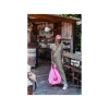 Grungemama Robe Alicia Kaki