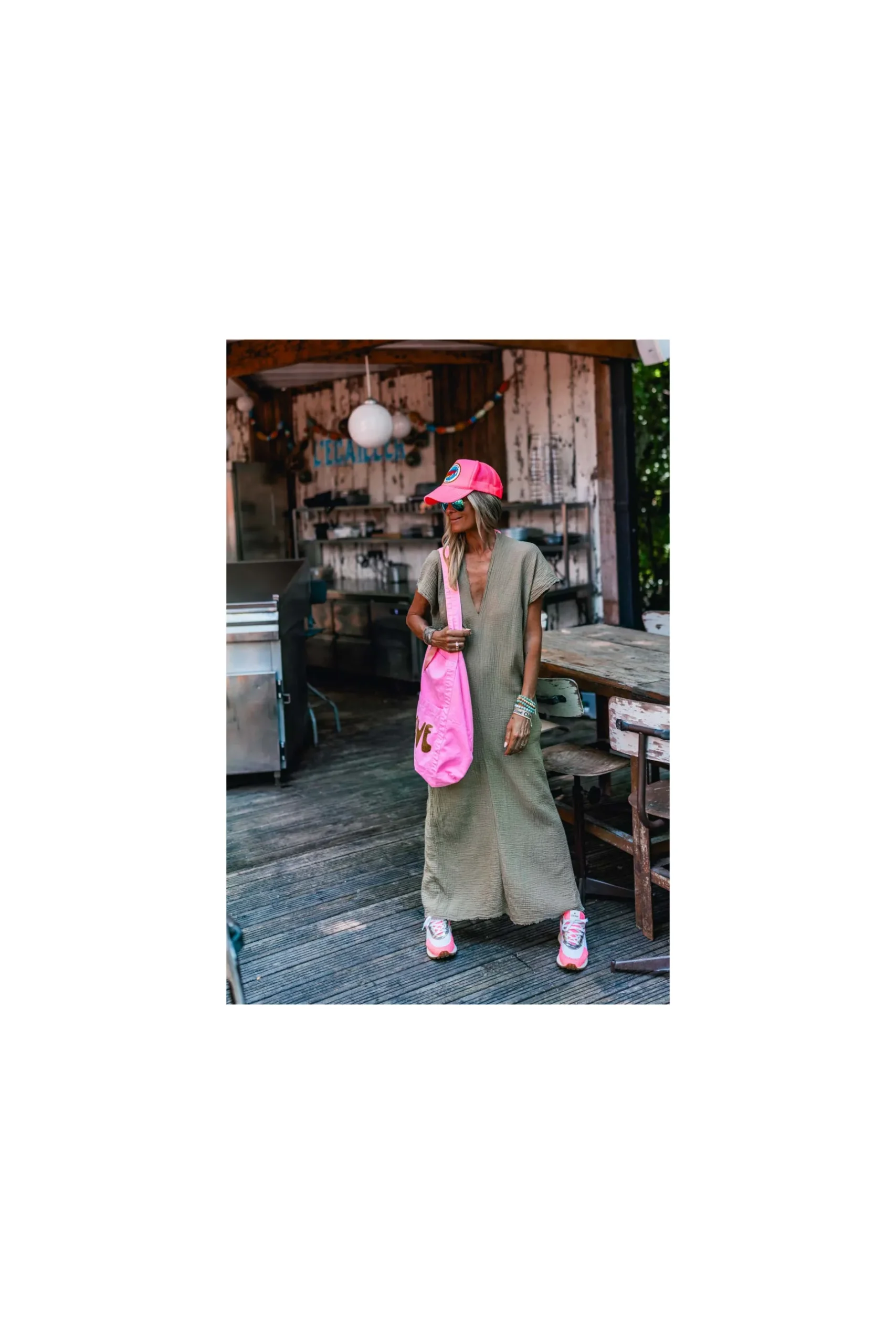 robe_grungemama_alicia_ka_1.webp Grungemama Robe Alicia Kaki