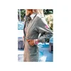 Grungemama Robe Bull Kaki