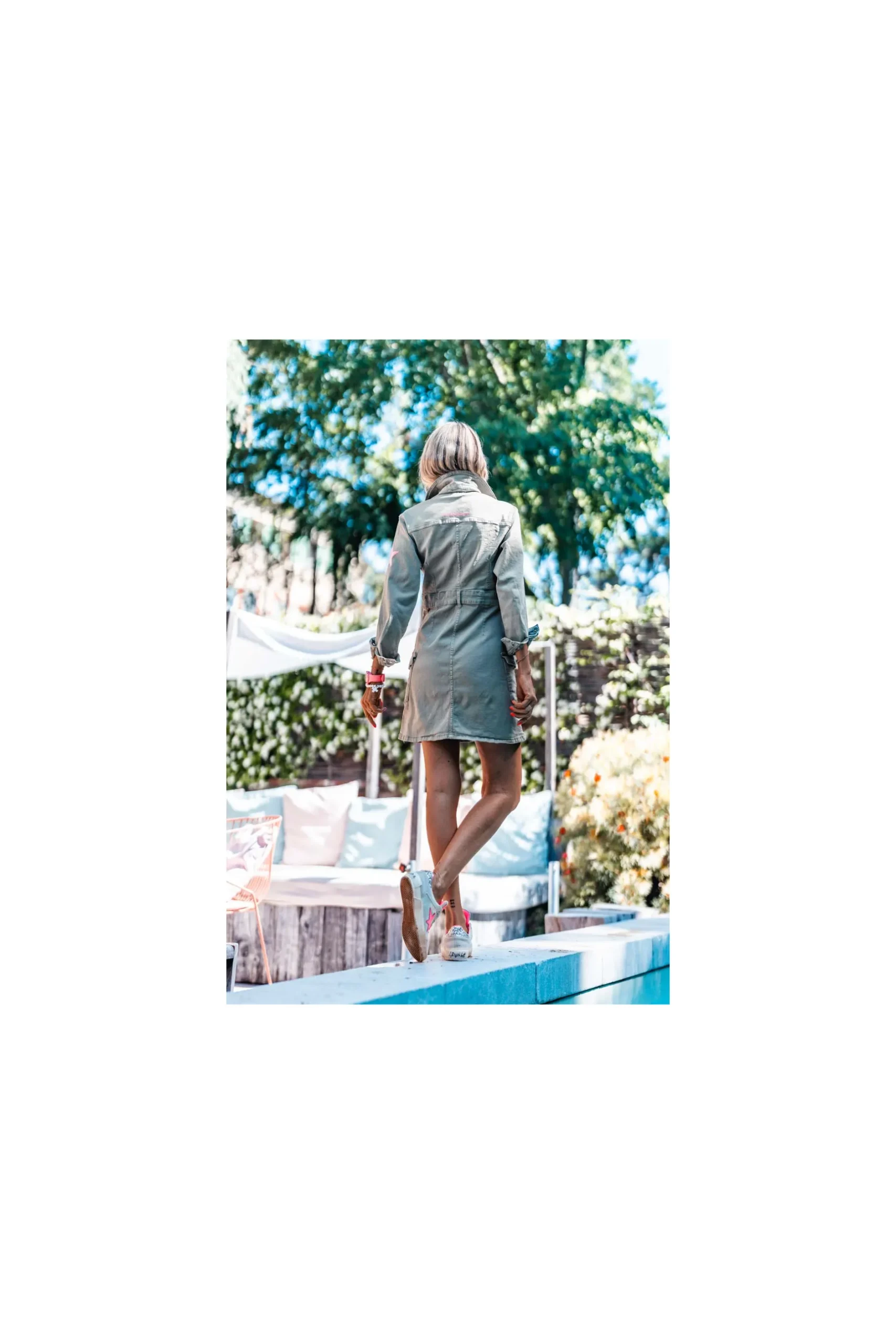 robe_grungemama_bull_kaki_1.webp Grungemama Robe Bull Kaki