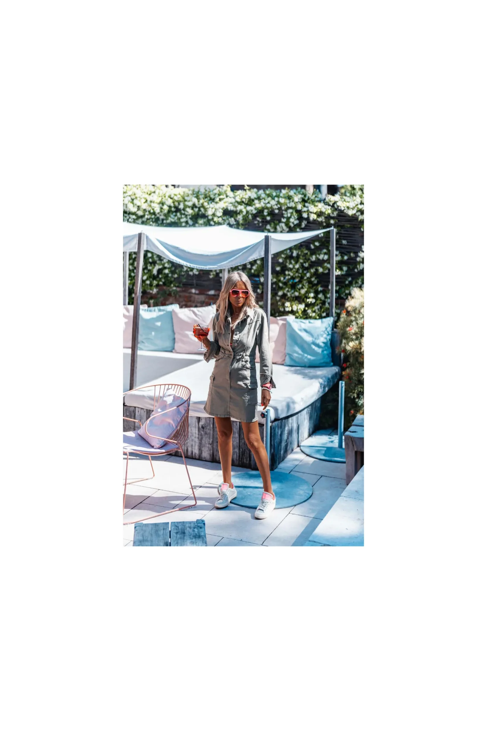 robe_grungemama_bull_kaki_4.webp Grungemama Robe Bull Kaki