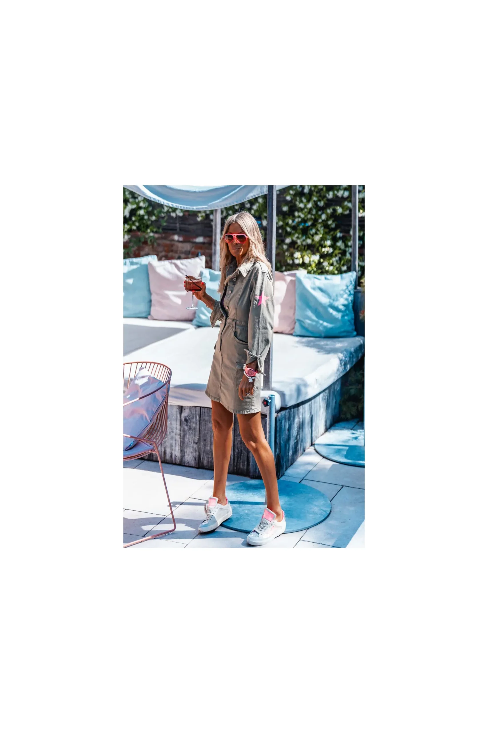 robe_grungemama_bull_kaki_5.webp Grungemama Robe Bull Kaki