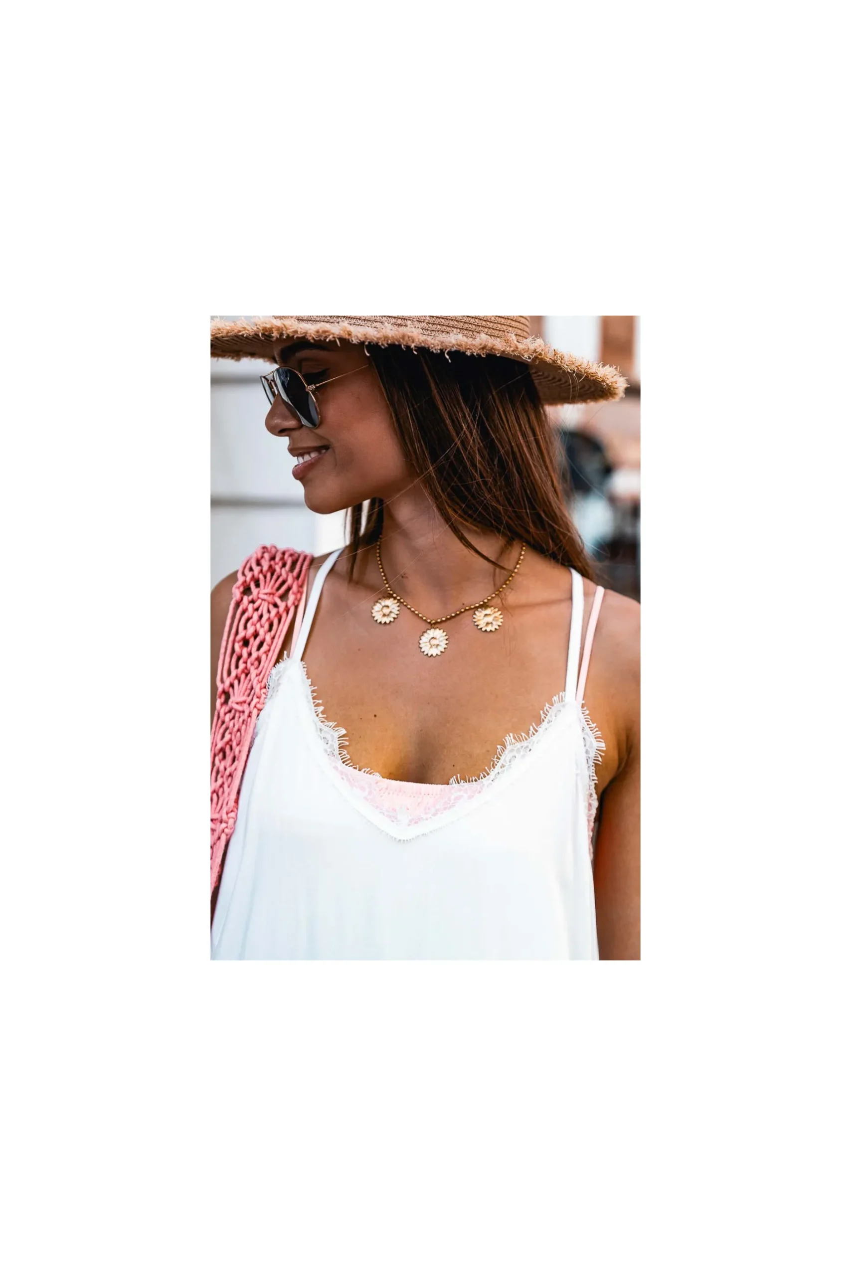 robe_grungemama_dress_nig_0-2.webp Grungemama Robe Dress Night Blanc
