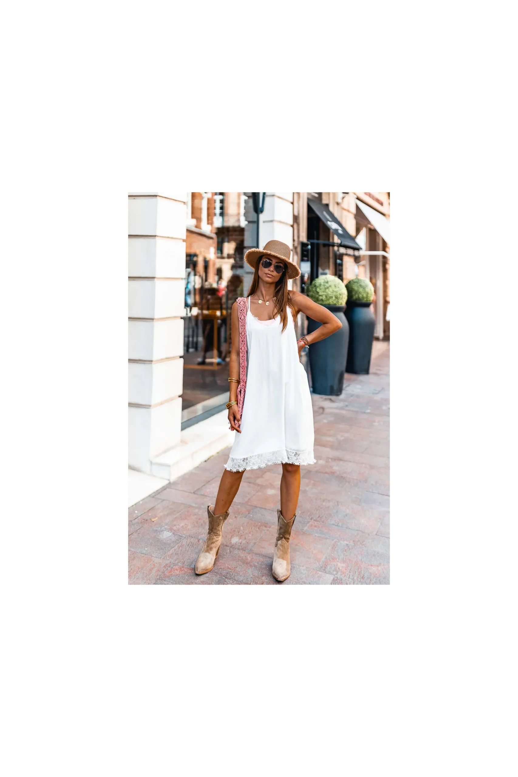 robe_grungemama_dress_nig_4-2.webp Grungemama Robe Dress Night Blanc