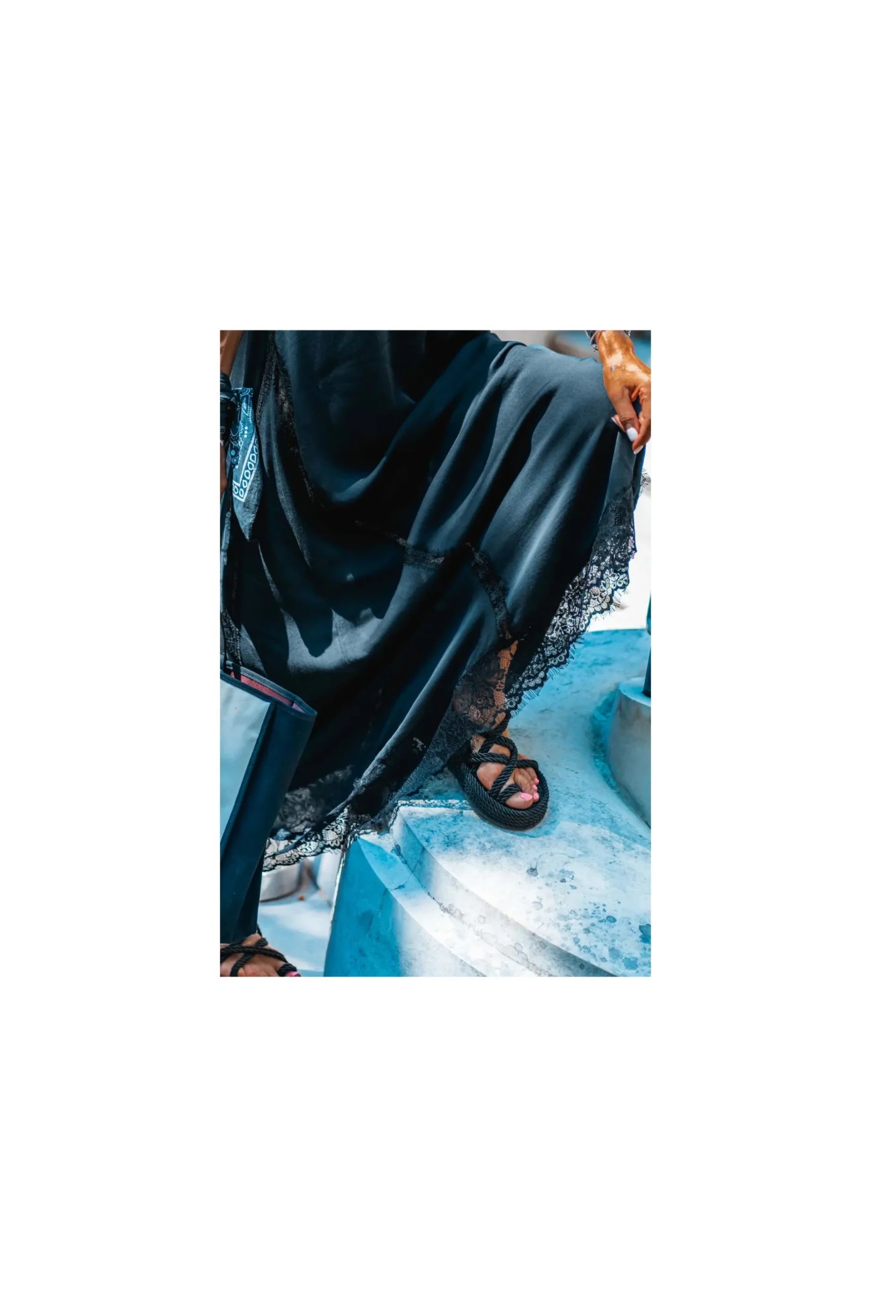 robe_grungemama_eris_noir_3.webp Grungemama Robe Eris Noir