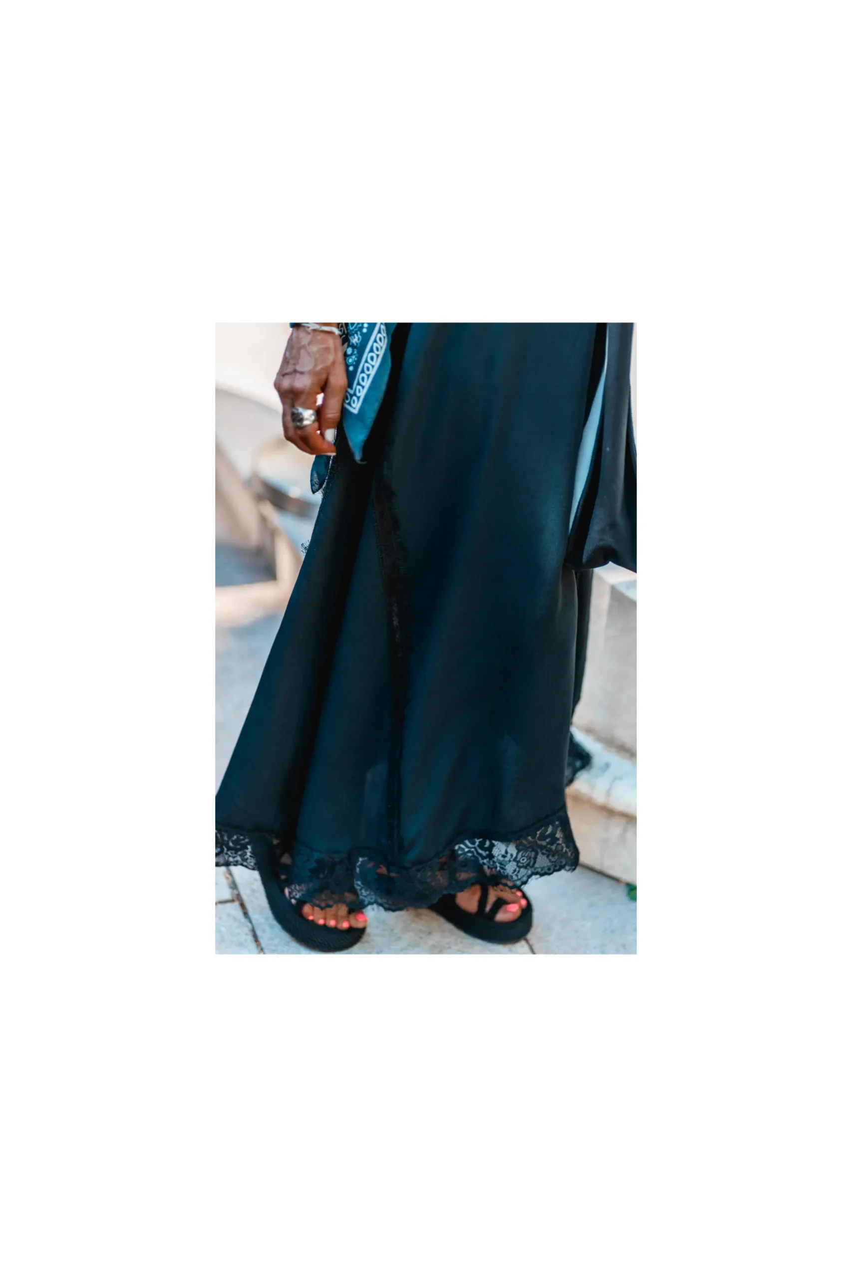 robe_grungemama_eris_noir_4.webp Grungemama Robe Eris Noir