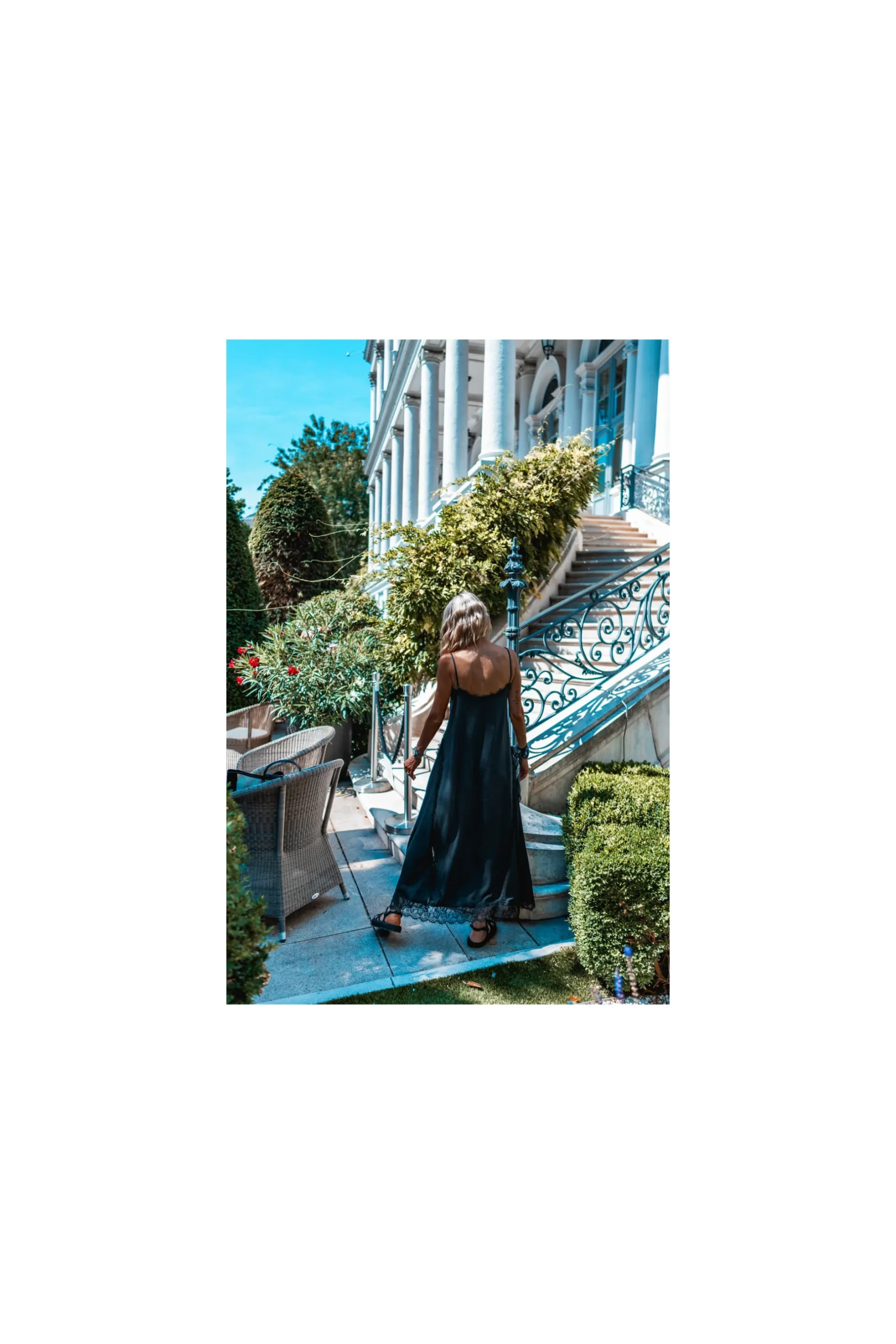 robe_grungemama_eris_noir_6.webp Grungemama Robe Eris Noir