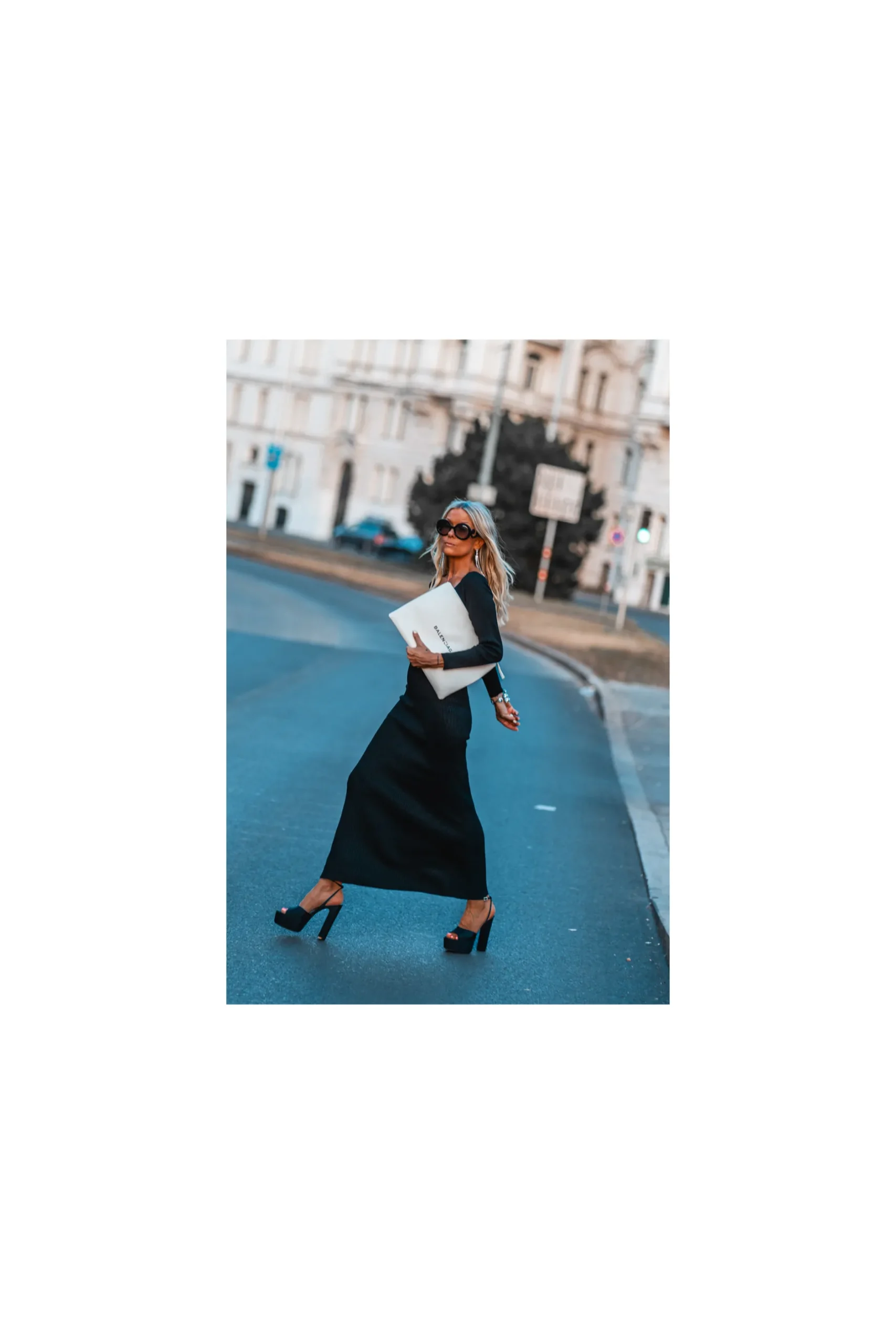 robe_grungemama_evy_noir_1.webp Grungemama Robe Evy Noir