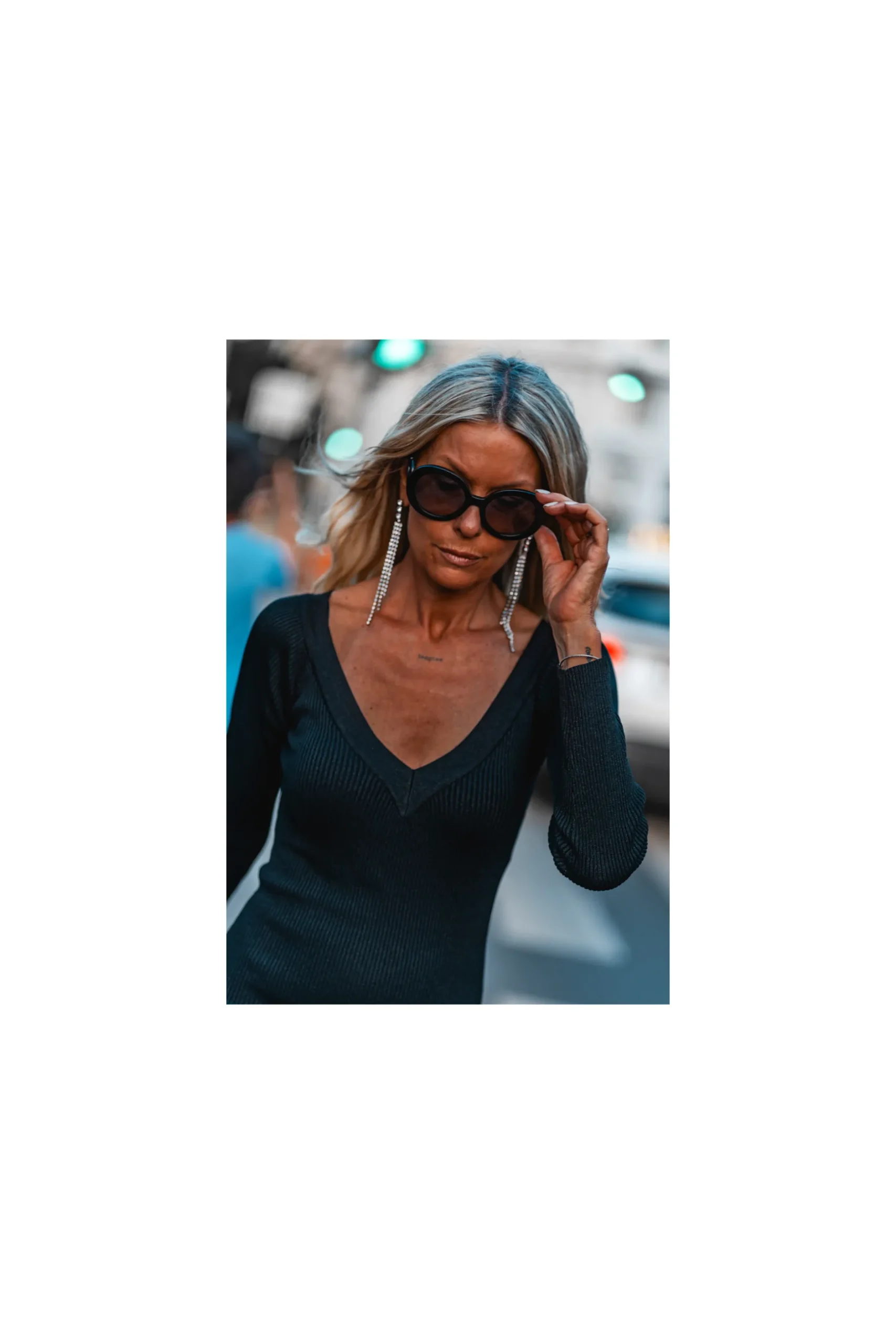 robe_grungemama_evy_noir_3.webp Grungemama Robe Evy Noir