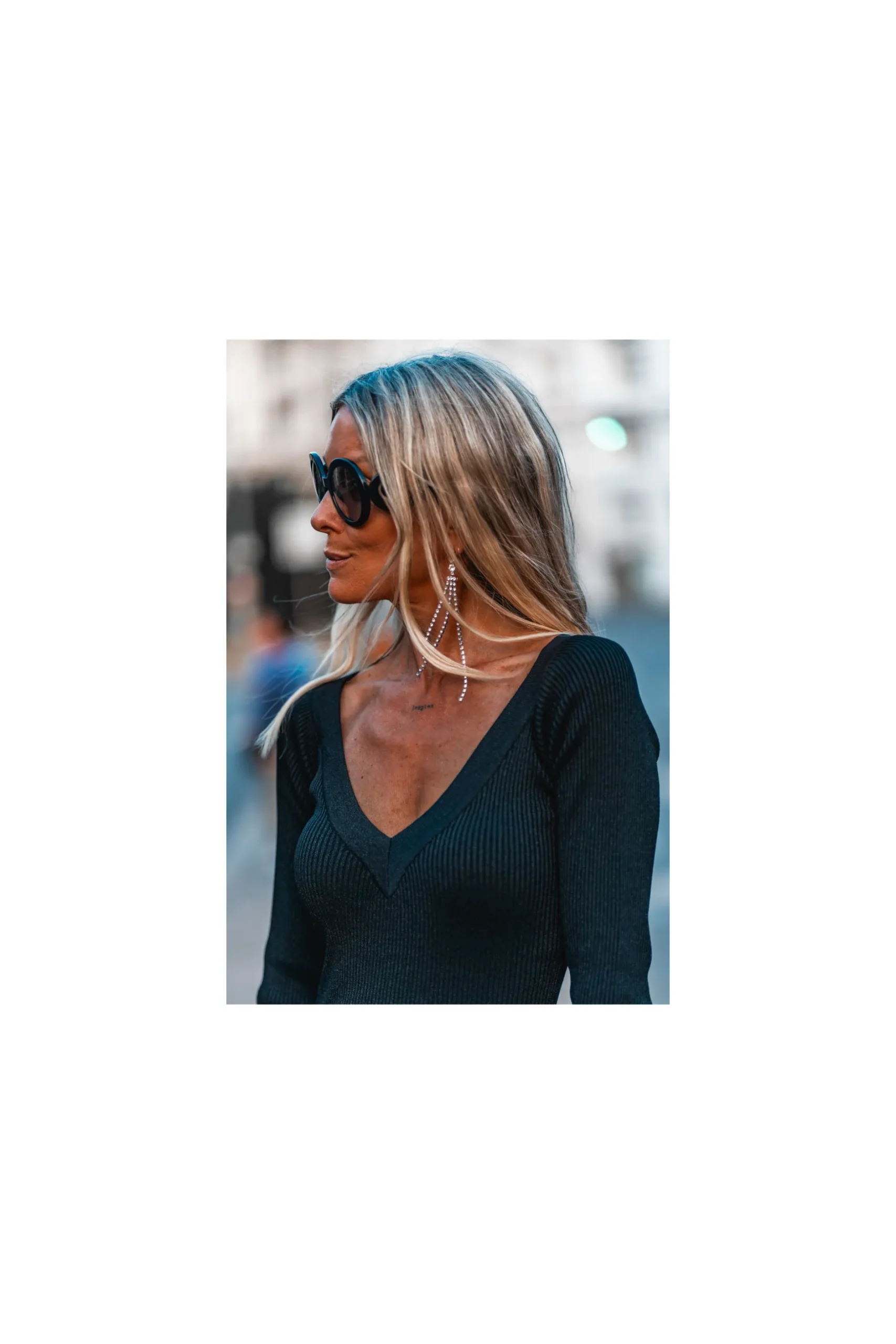 robe_grungemama_evy_noir_4.webp Grungemama Robe Evy Noir