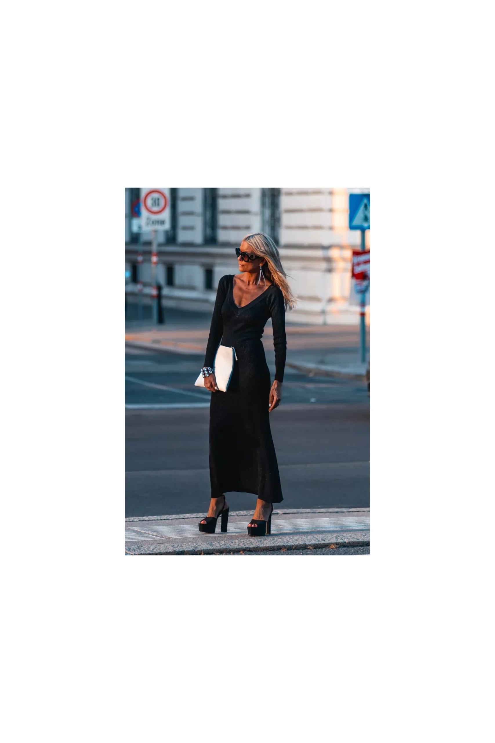 robe_grungemama_evy_noir_5.webp Grungemama Robe Evy Noir