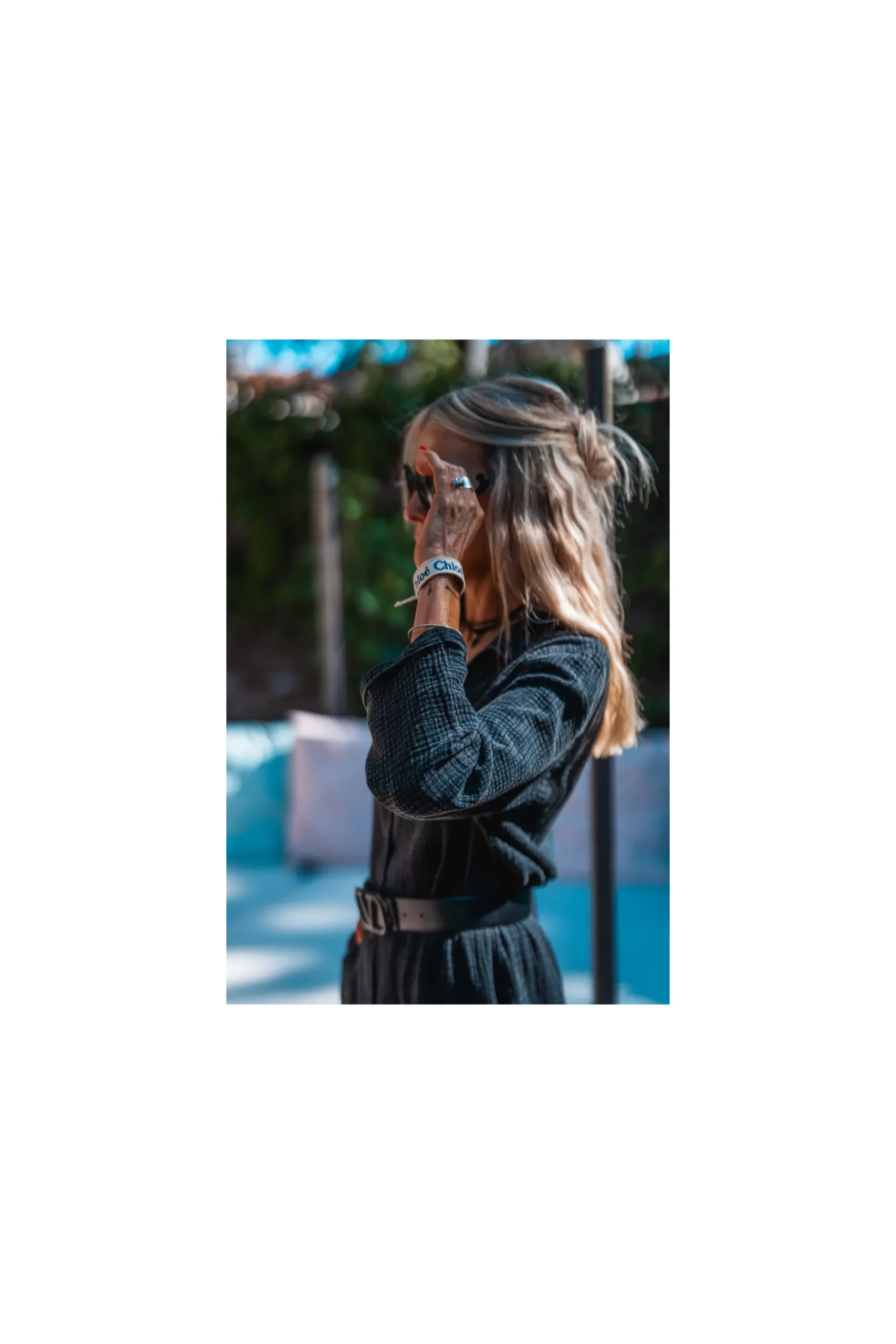 robe_grungemama_lala_noir_3.webp Grungemama Robe Lala Noir