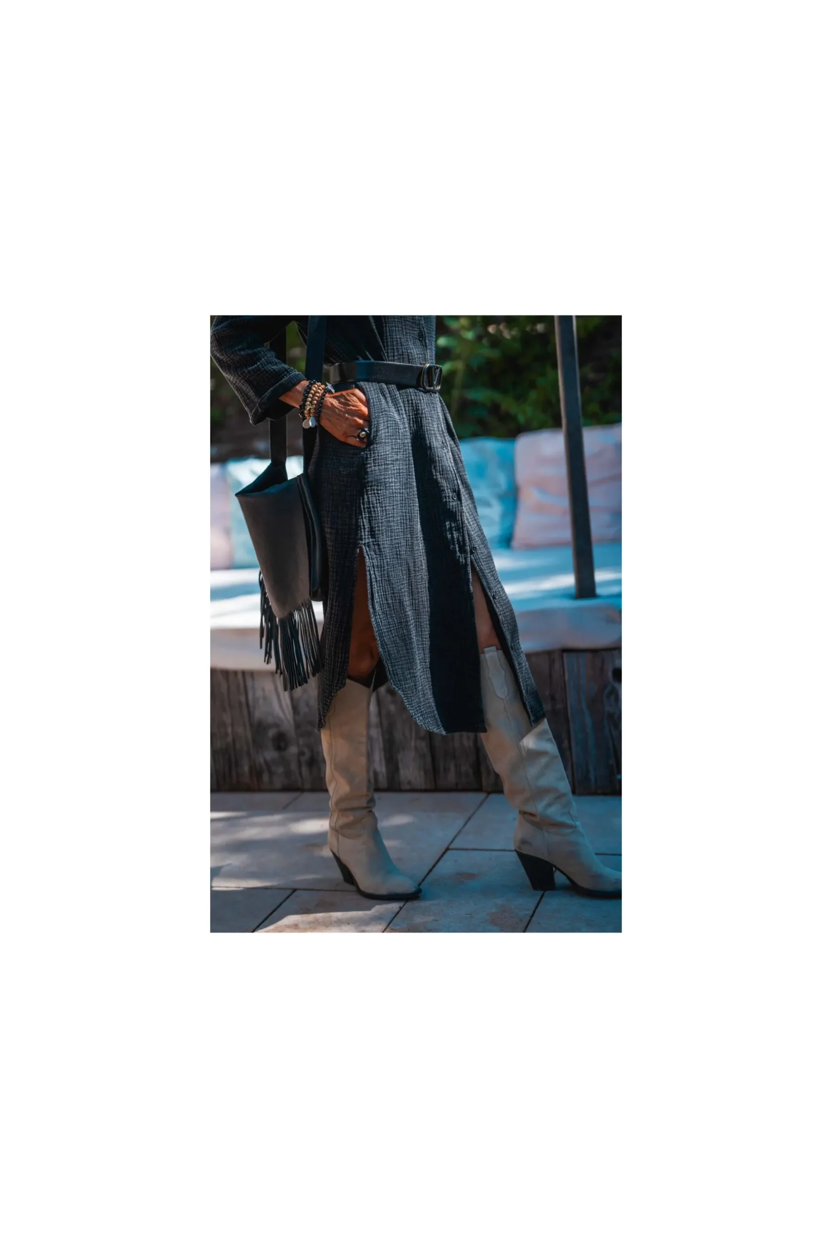 robe_grungemama_lala_noir_4.webp Grungemama Robe Lala Noir