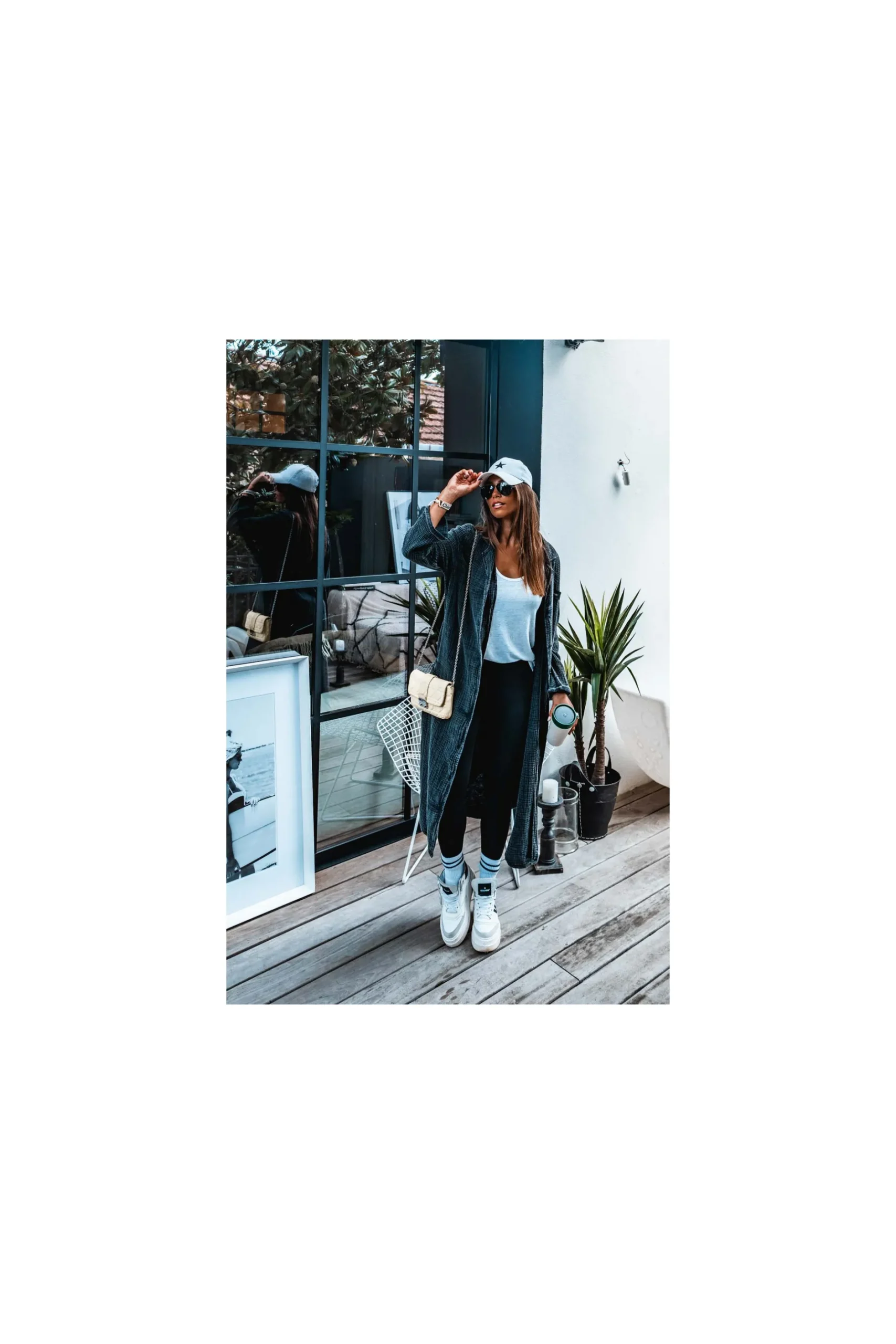 robe_grungemama_lala_noir_7.webp Grungemama Robe Lala Noir
