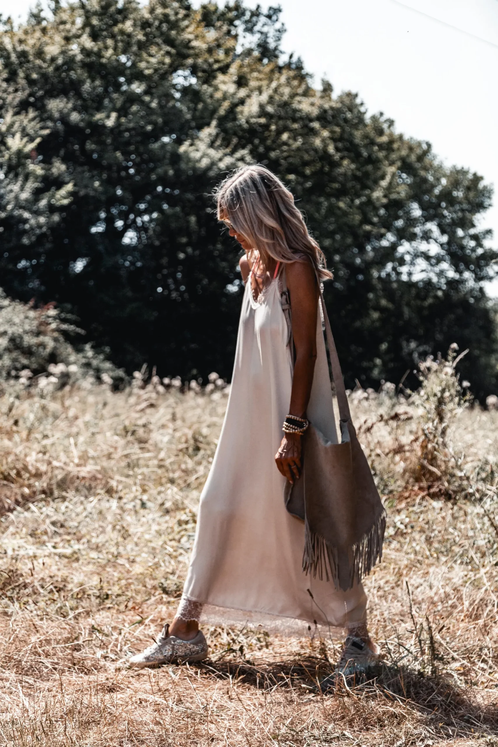 robe_grungemama_maisy_bei_2.webp Grungemama Robe Maisy Beige