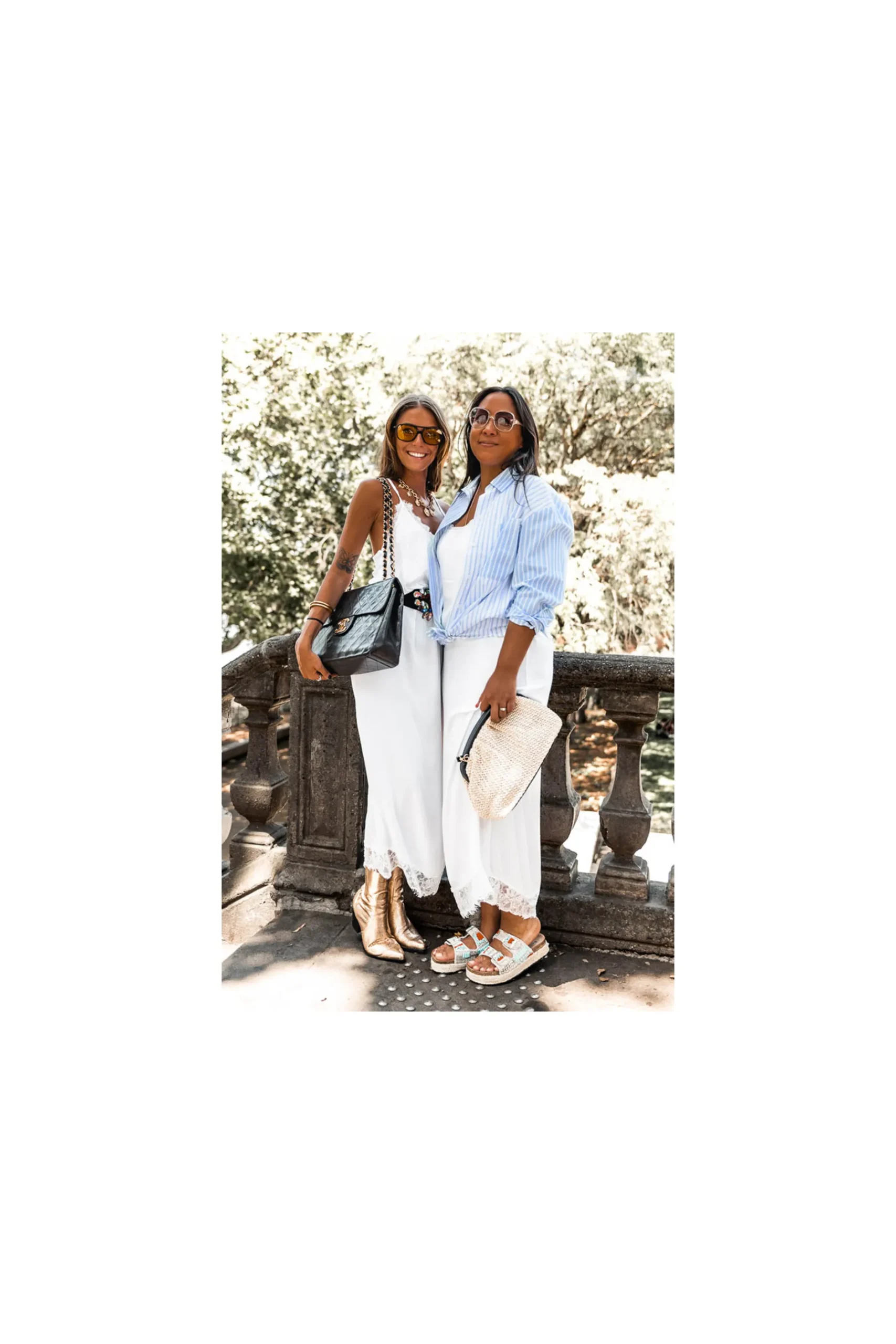 robe_grungemama_maisy_bla_1.webp Grungemama Robe Maisy Blanc