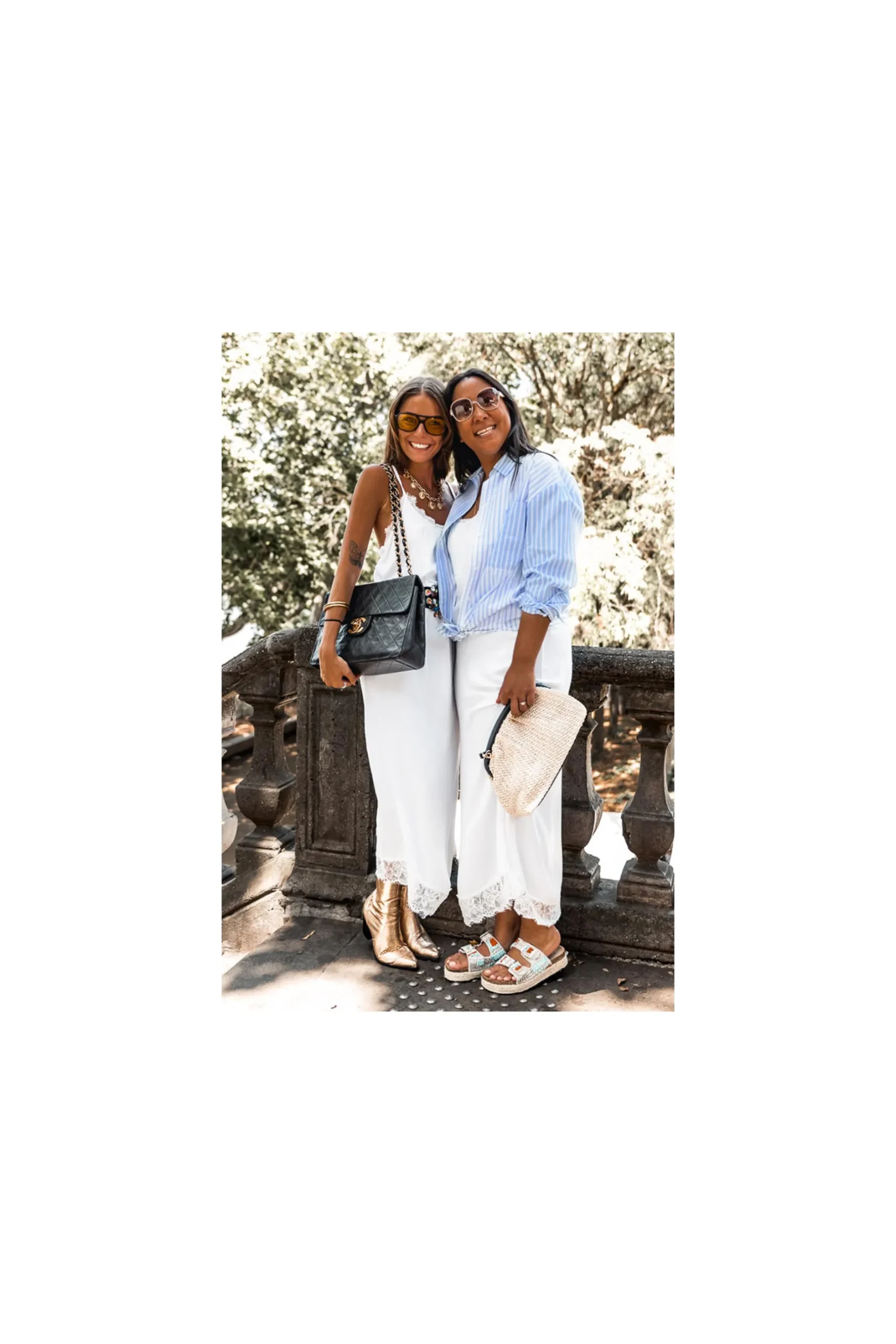 robe_grungemama_maisy_bla_2.webp Grungemama Robe Maisy Blanc