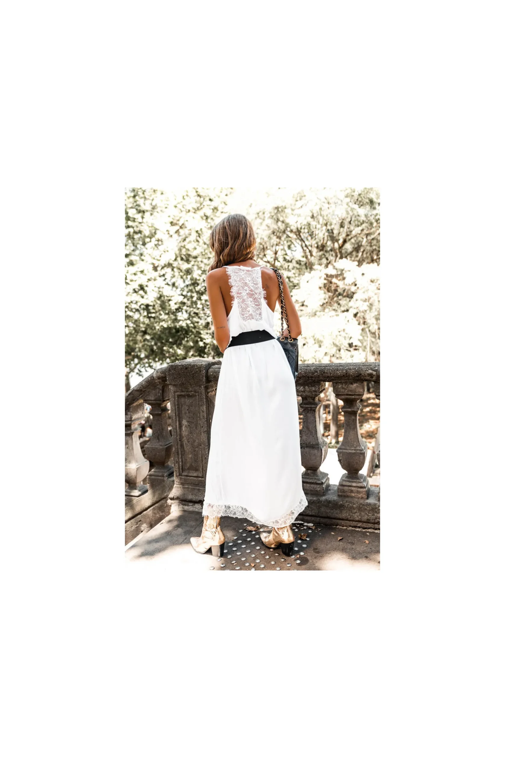 robe_grungemama_maisy_bla_3.webp Grungemama Robe Maisy Blanc