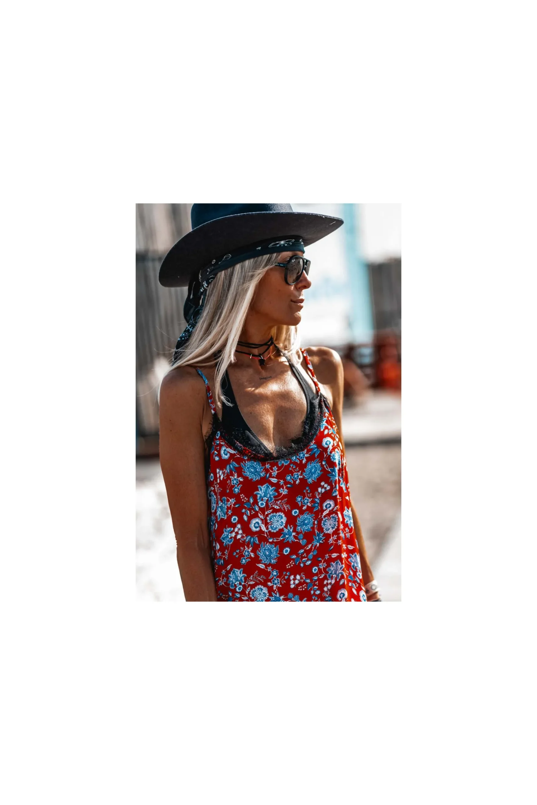 robe_grungemama_maisy_flo_0.webp Grungemama Robe Maisy Flower Rouge