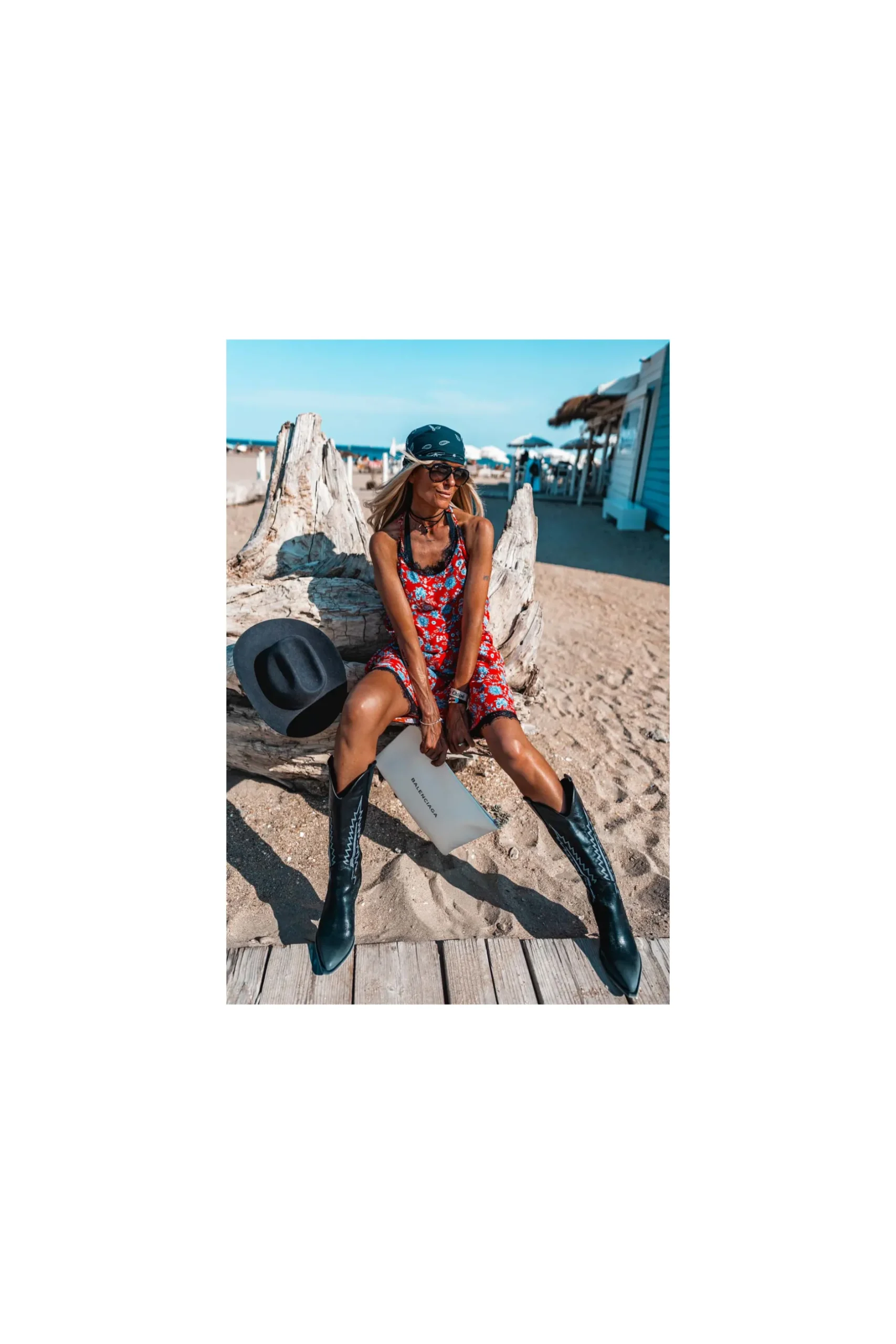 robe_grungemama_maisy_flo_1.webp Grungemama Robe Maisy Flower Rouge