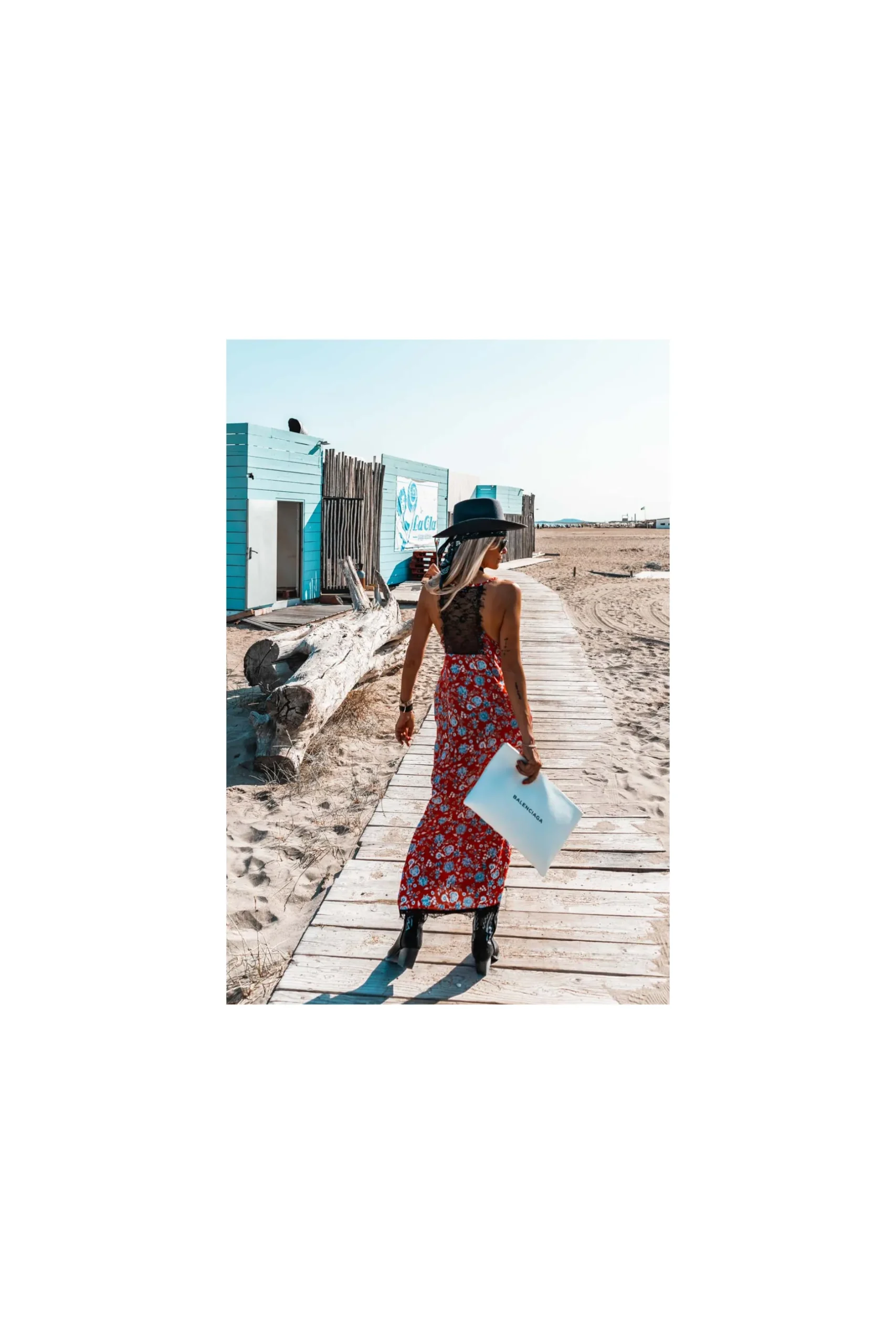robe_grungemama_maisy_flo_2.webp Grungemama Robe Maisy Flower Rouge