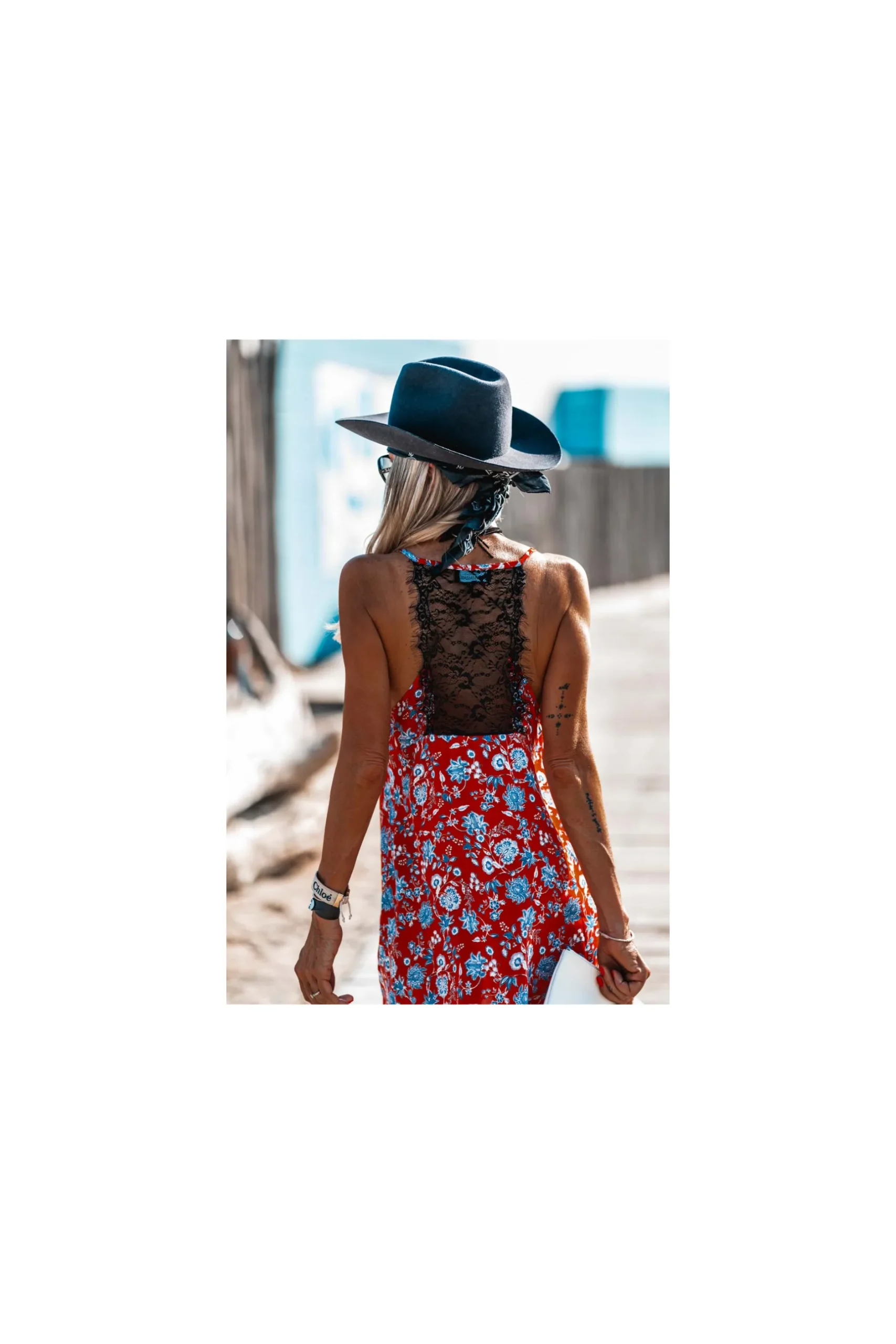 robe_grungemama_maisy_flo_3.webp Grungemama Robe Maisy Flower Rouge