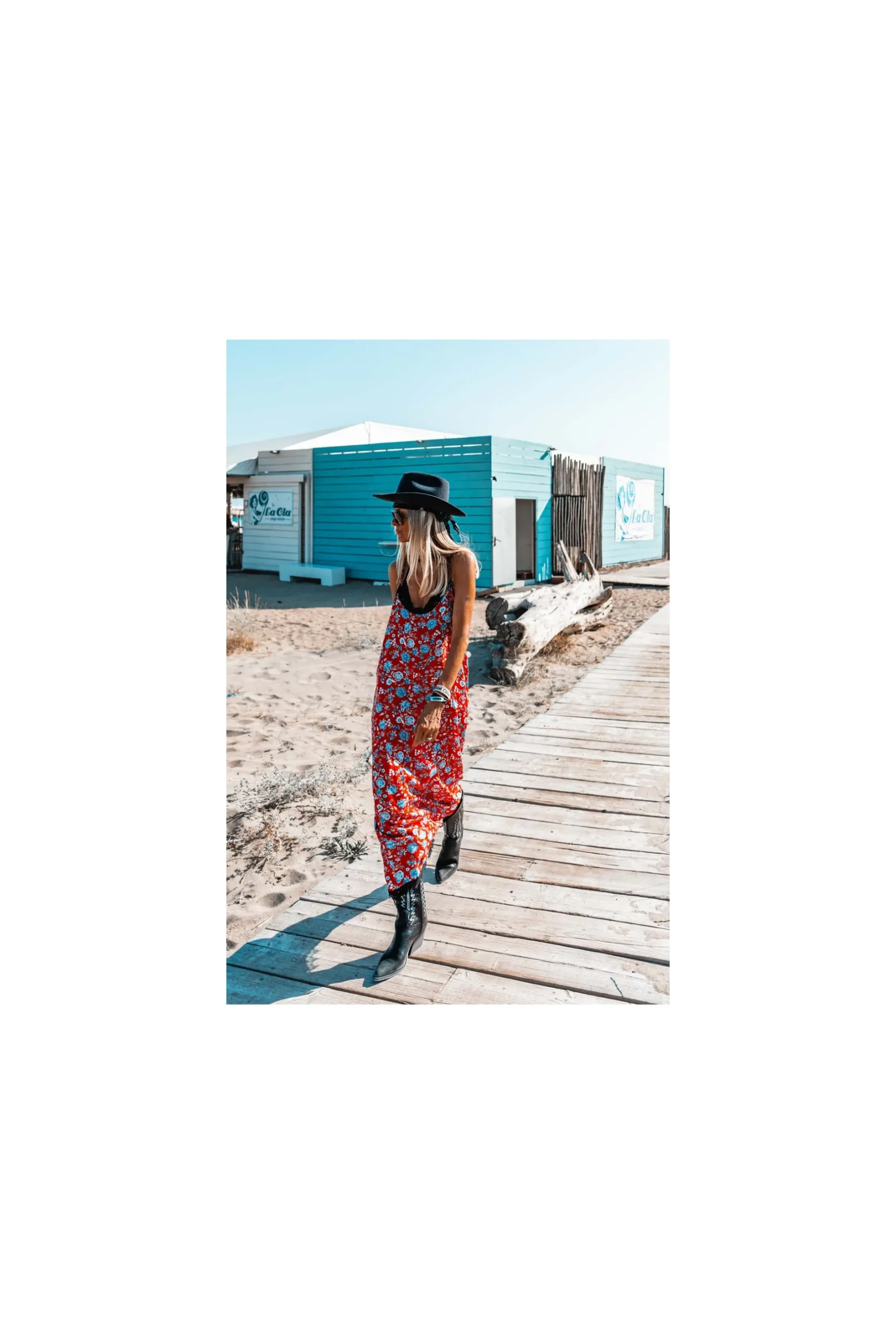 robe_grungemama_maisy_flo_4.webp Grungemama Robe Maisy Flower Rouge