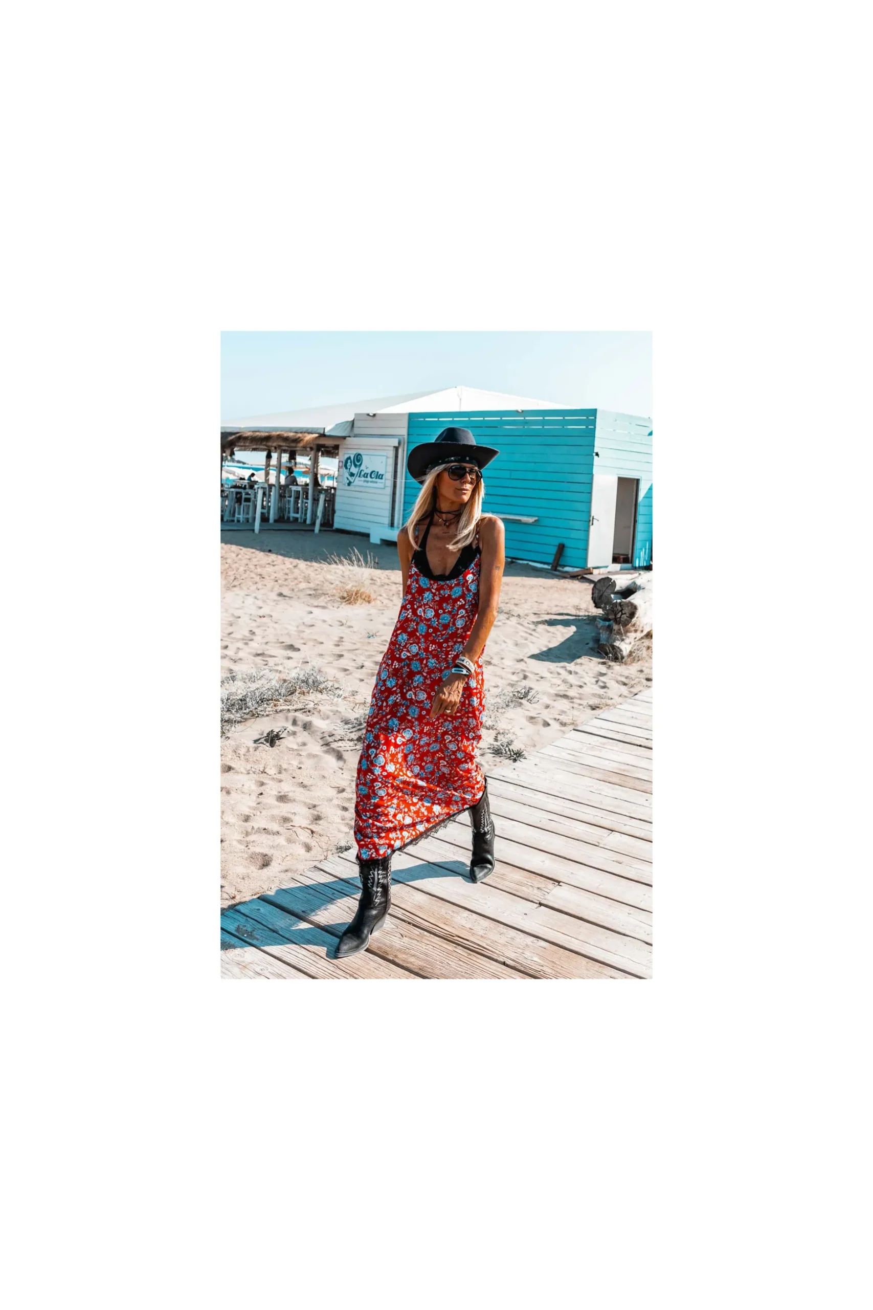 robe_grungemama_maisy_flo_5.webp Grungemama Robe Maisy Flower Rouge