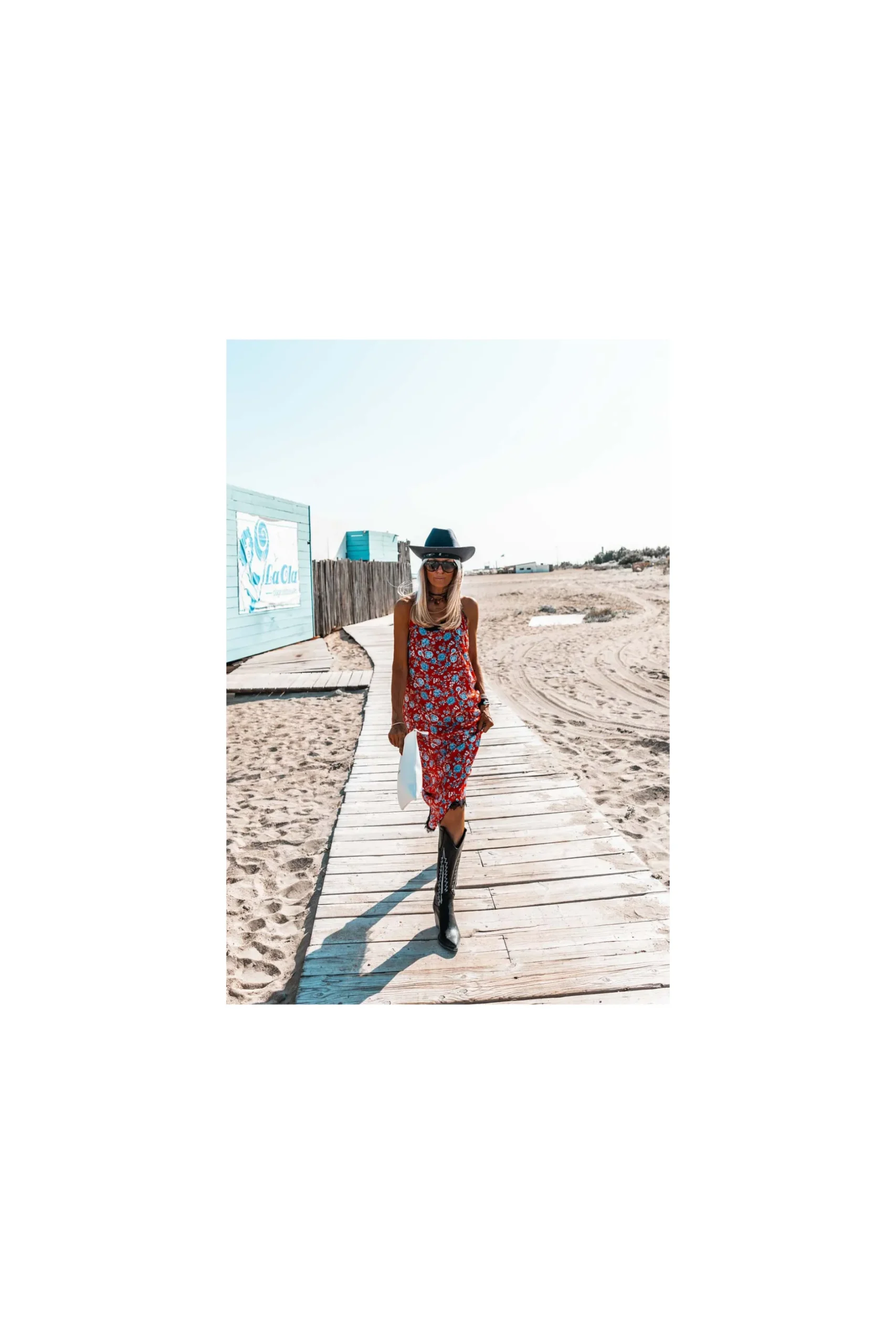 robe_grungemama_maisy_flo_6.webp Grungemama Robe Maisy Flower Rouge