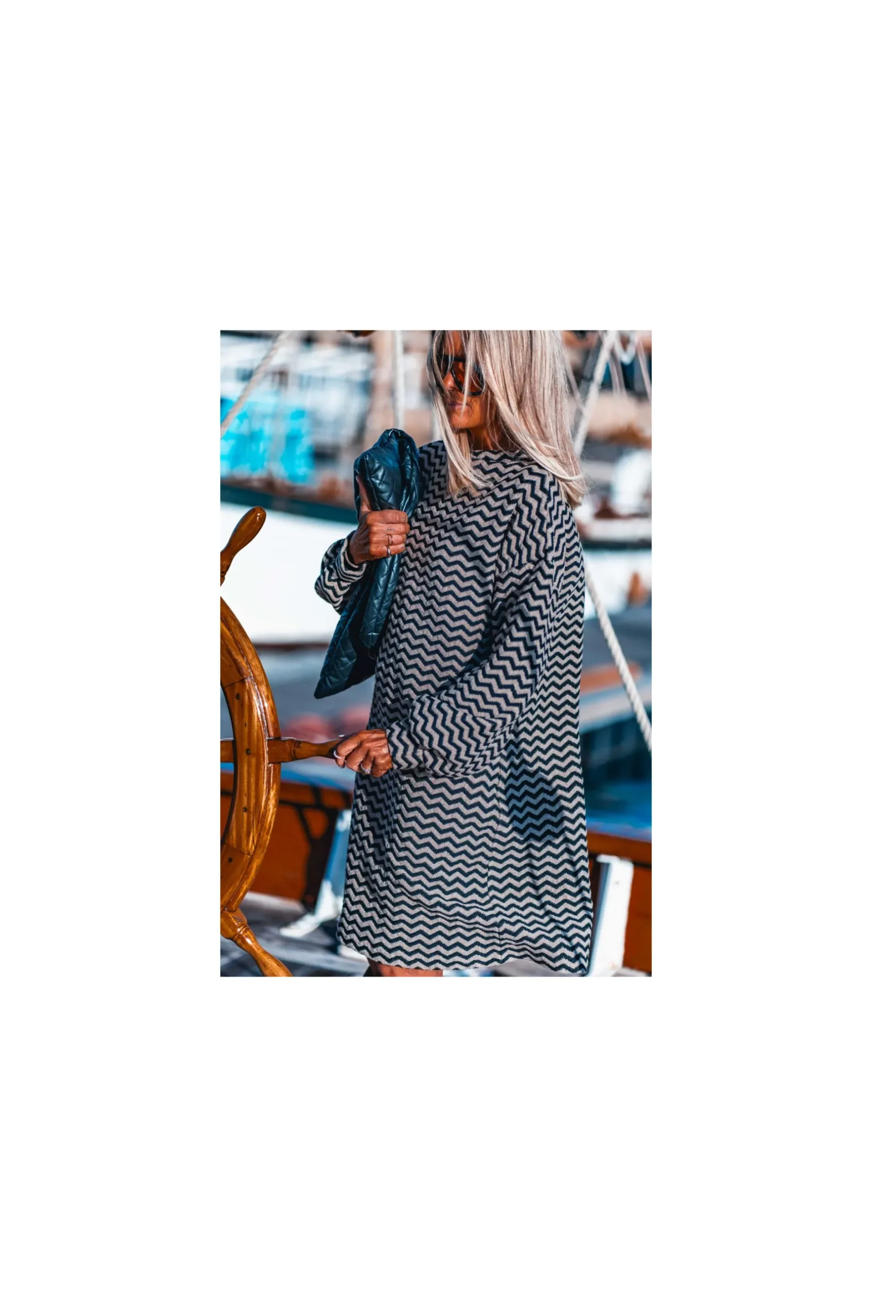 robe_grungemama_vany_bico_1.webp Grungemama Robe Vany Bicolor