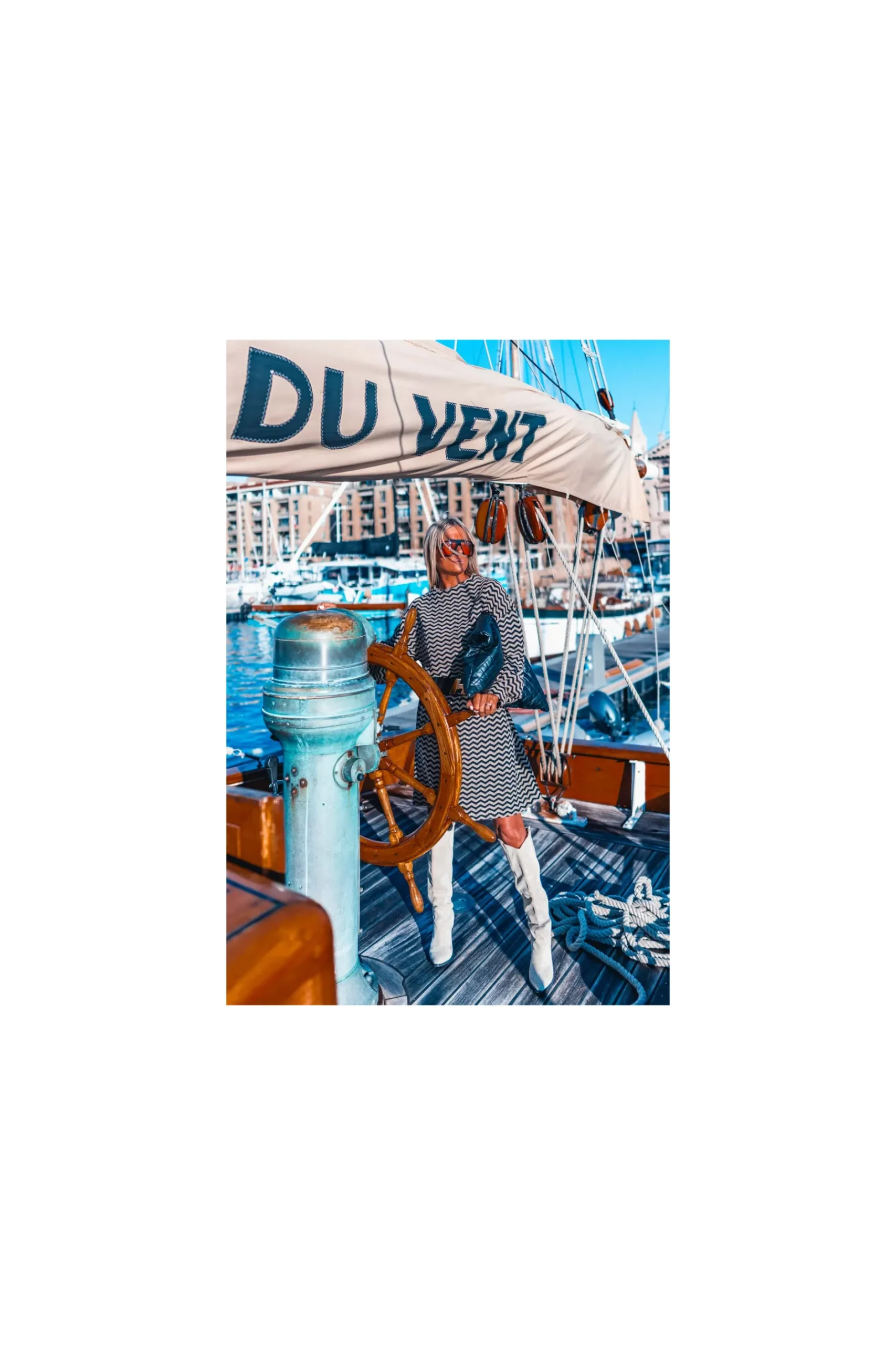 robe_grungemama_vany_bico_3.webp Grungemama Robe Vany Bicolor