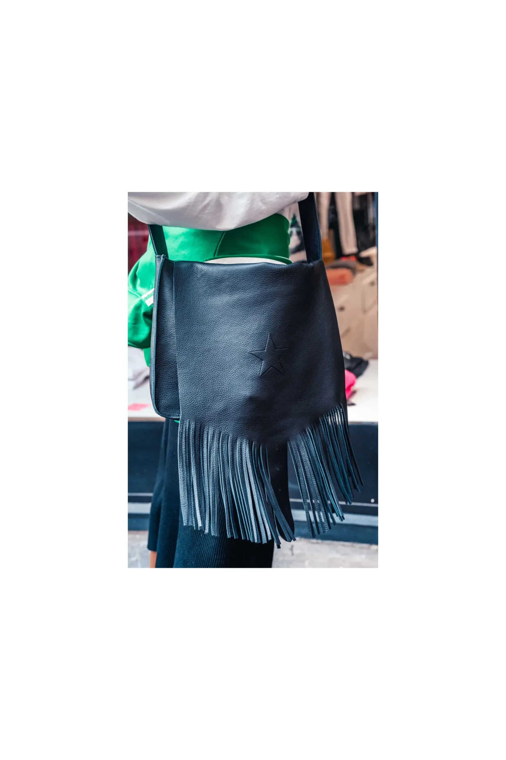 sac_grungemama_victoria_n_0.webp Grungemama Sac Victoria Noir