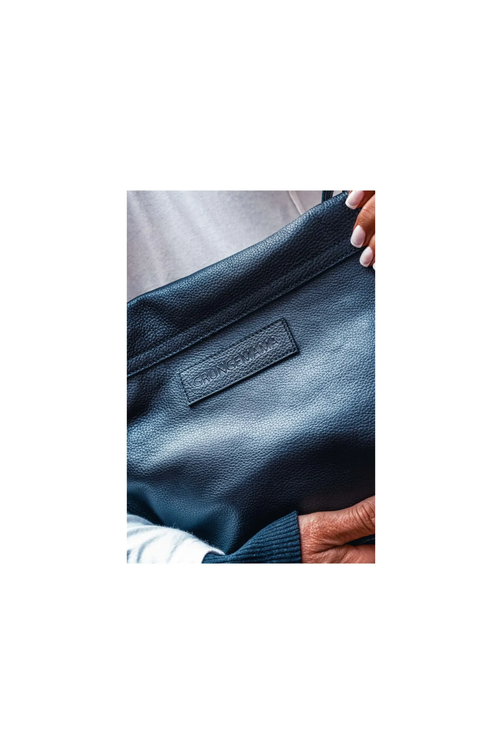 sac_grungemama_victoria_n_1.webp Grungemama Sac Victoria Noir