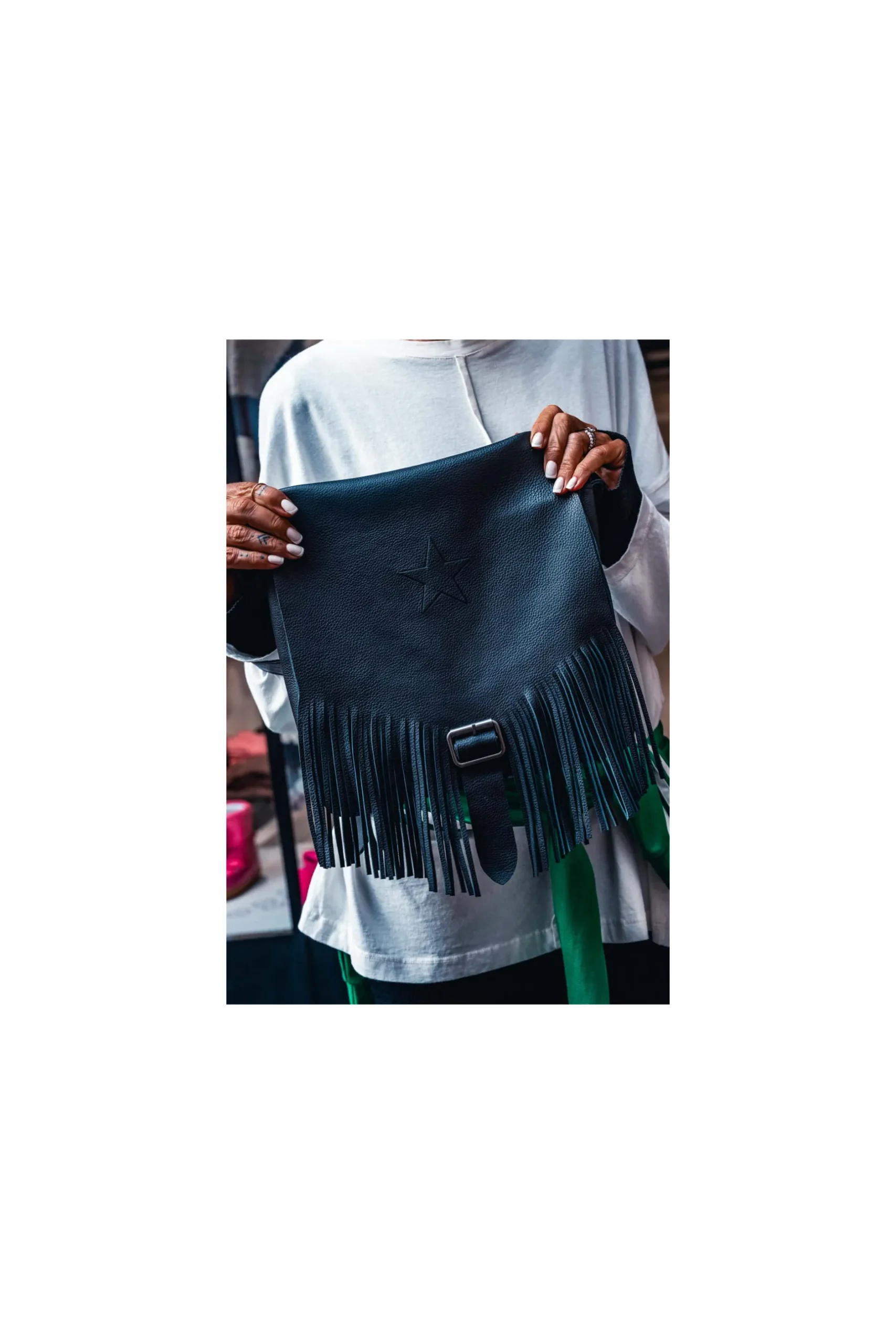 sac_grungemama_victoria_n_2.webp Grungemama Sac Victoria Noir