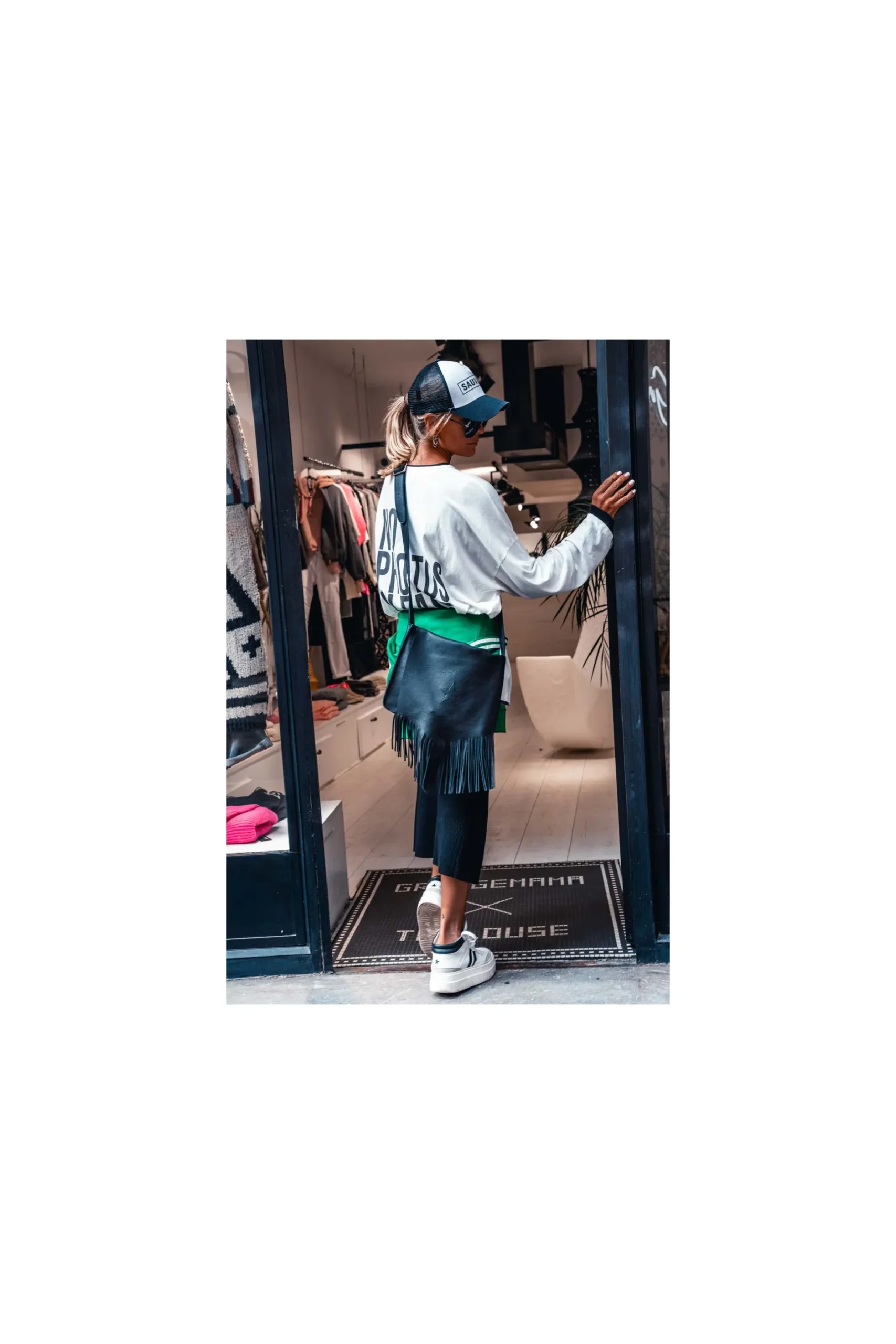 sac_grungemama_victoria_n_3.webp Grungemama Sac Victoria Noir
