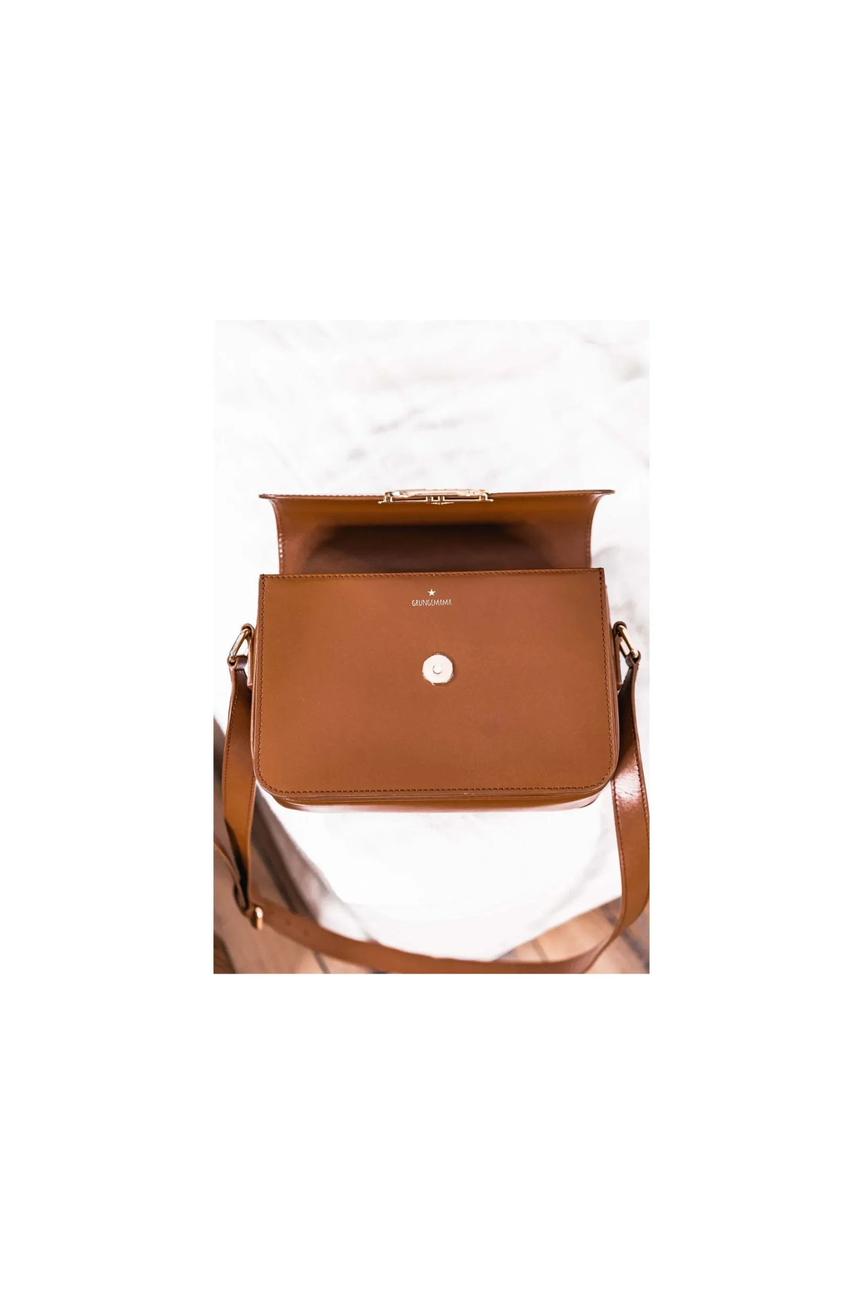 sac_lisia_grungemama_cogn_1.webp Grungemama Sac Lisia Cognac