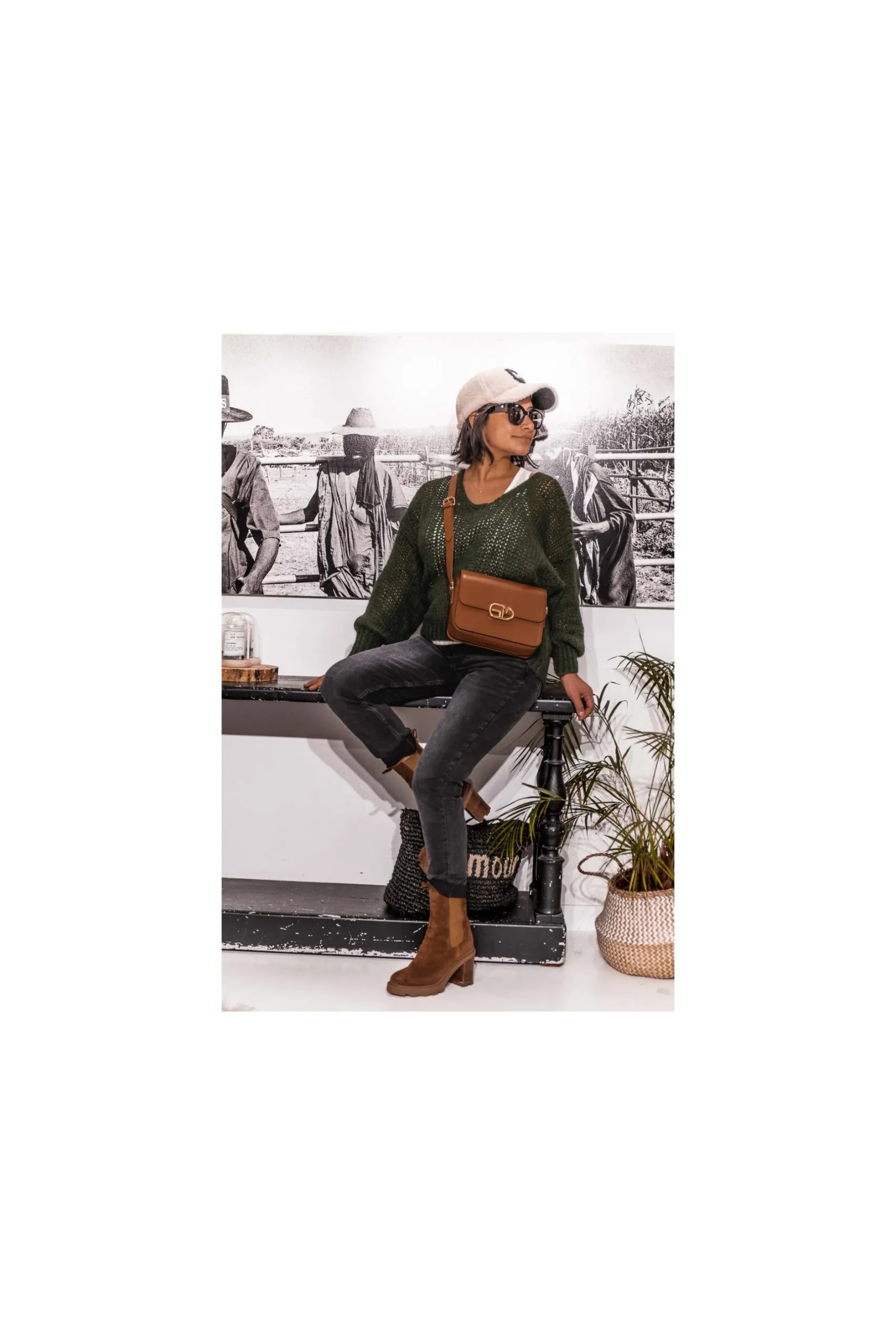 sac_lisia_grungemama_cogn_4.webp Grungemama Sac Lisia Cognac