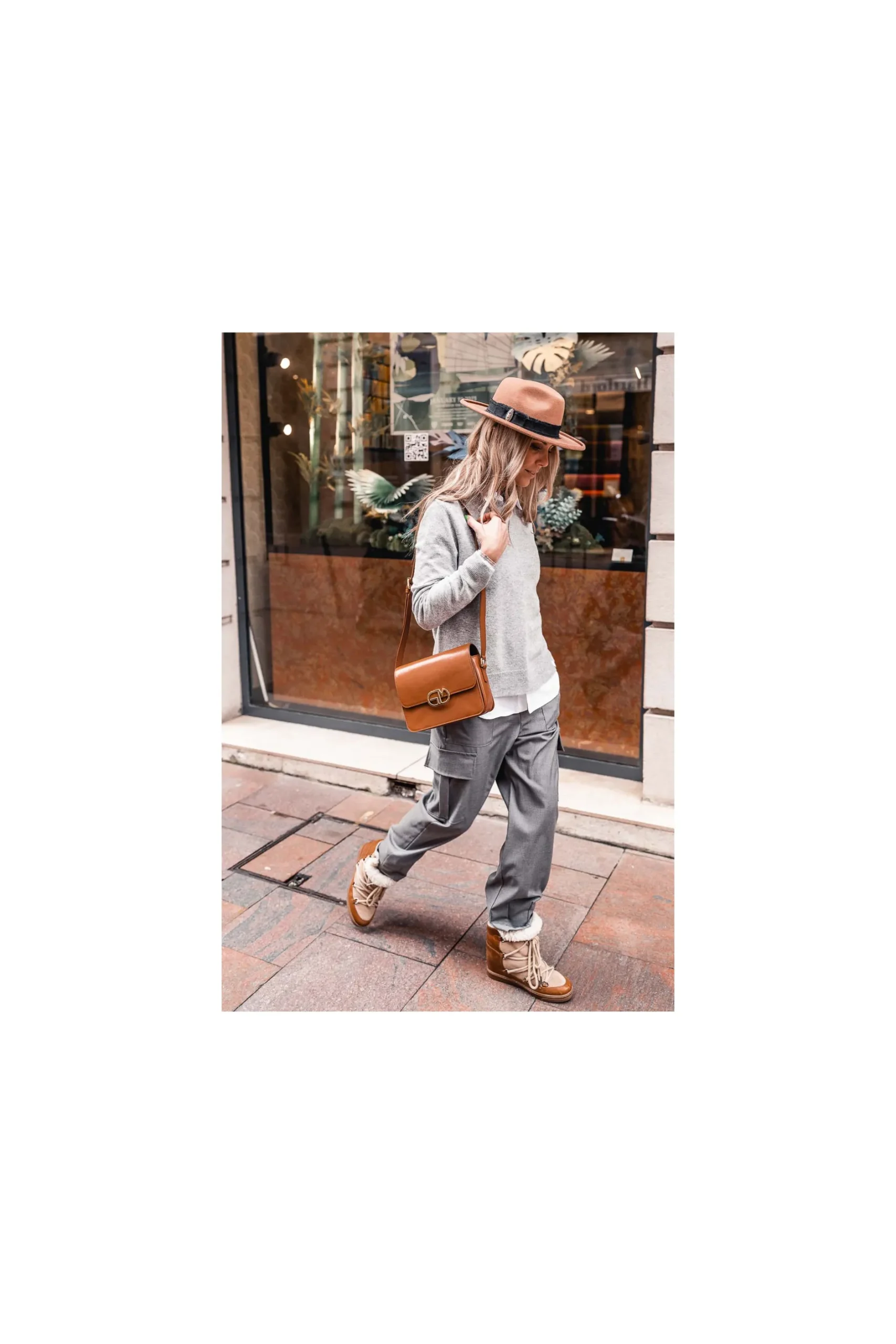 sac_lisia_grungemama_cogn_7.webp Grungemama Sac Lisia Cognac