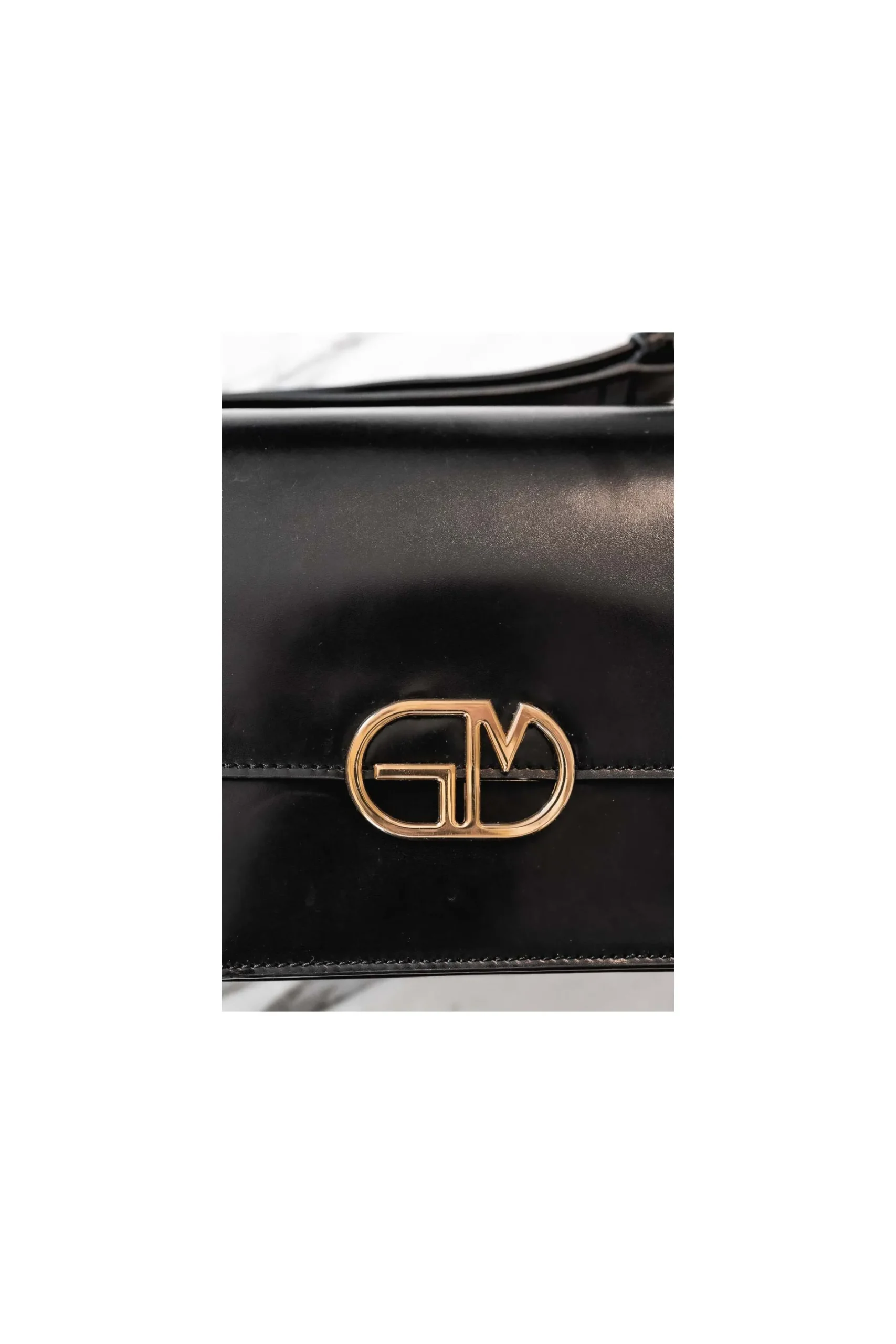 sac_lisia_grungemama_noir_0.webp Grungemama Sac Lisia Noir