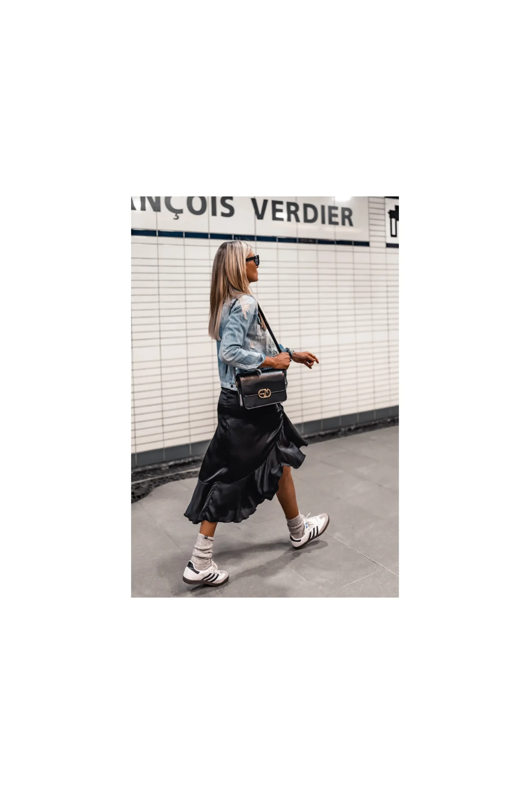 sac_lisia_grungemama_noir_2.webp Grungemama Sac Lisia Noir
