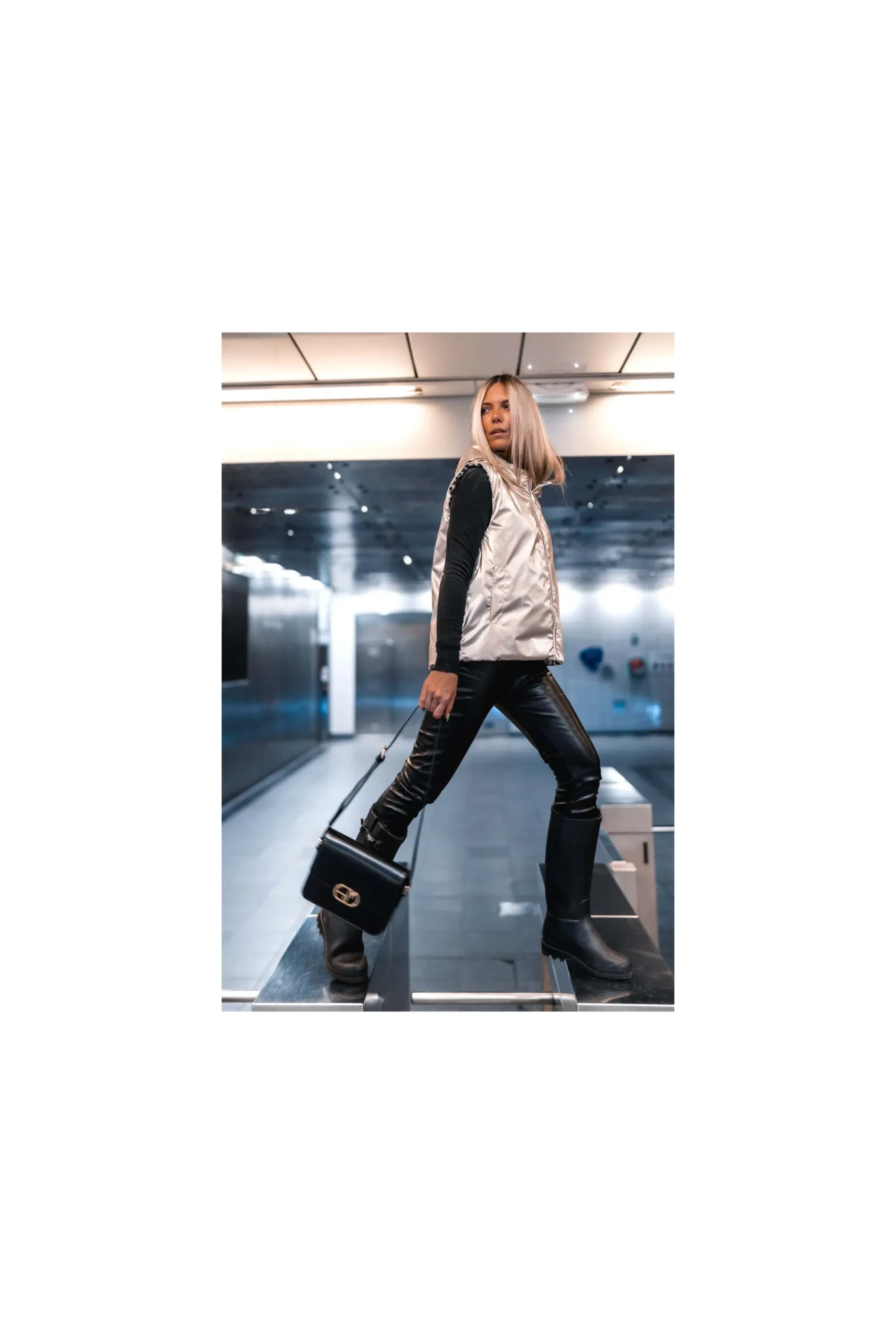 sac_lisia_grungemama_noir_3.webp Grungemama Sac Lisia Noir