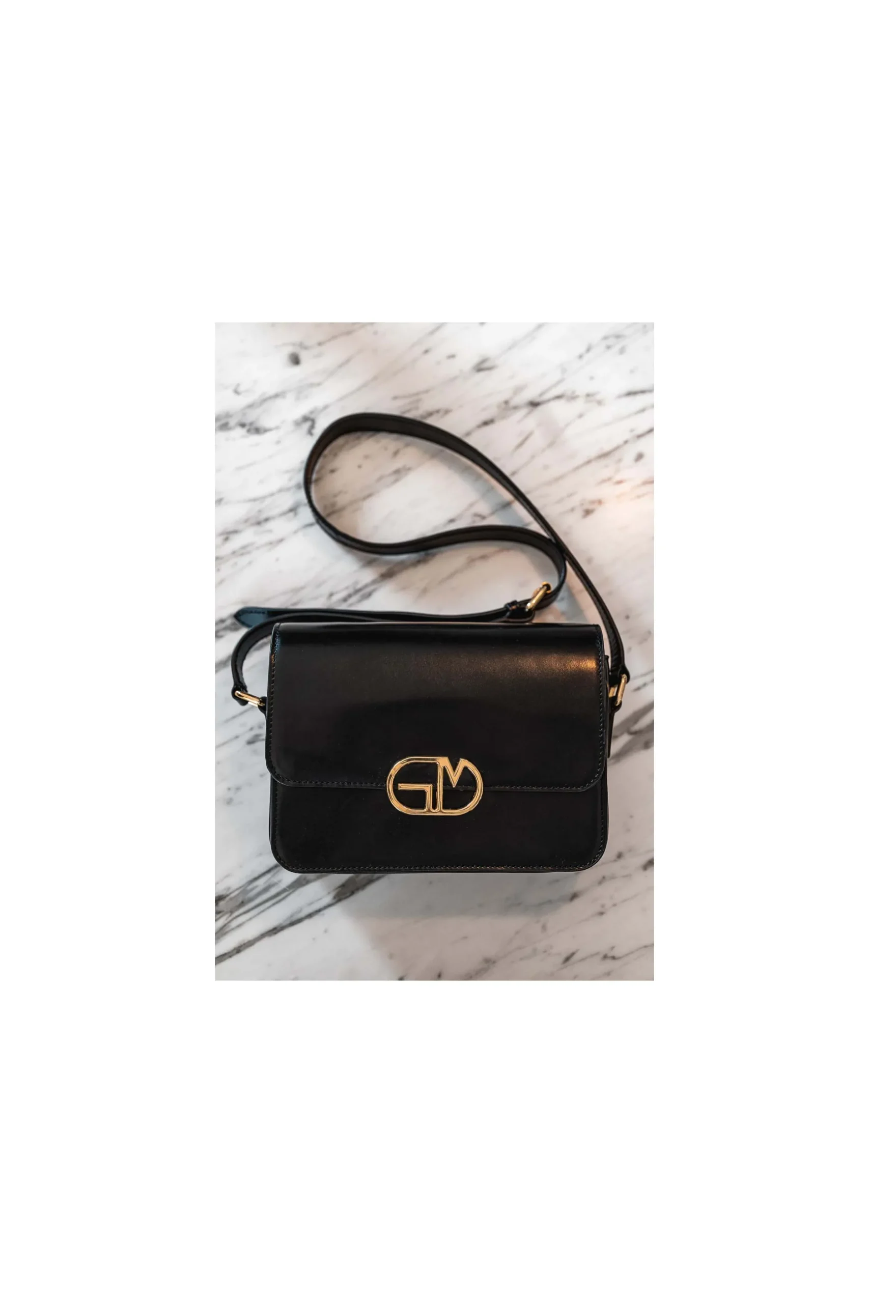 sac_lisia_grungemama_noir_5.webp Grungemama Sac Lisia Noir