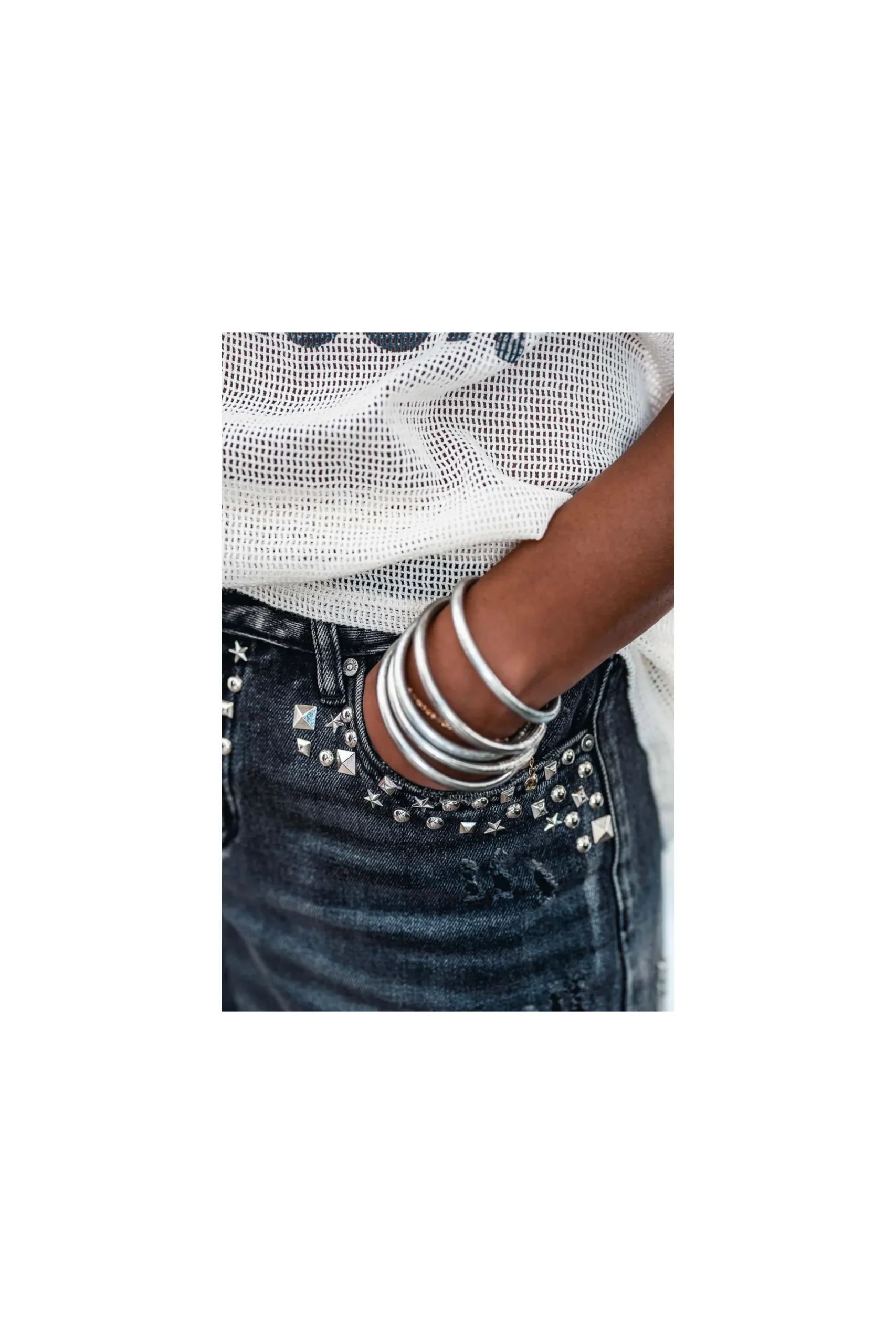 short_grungemama_payton_n_1.webp Grungemama Short Payton Noir