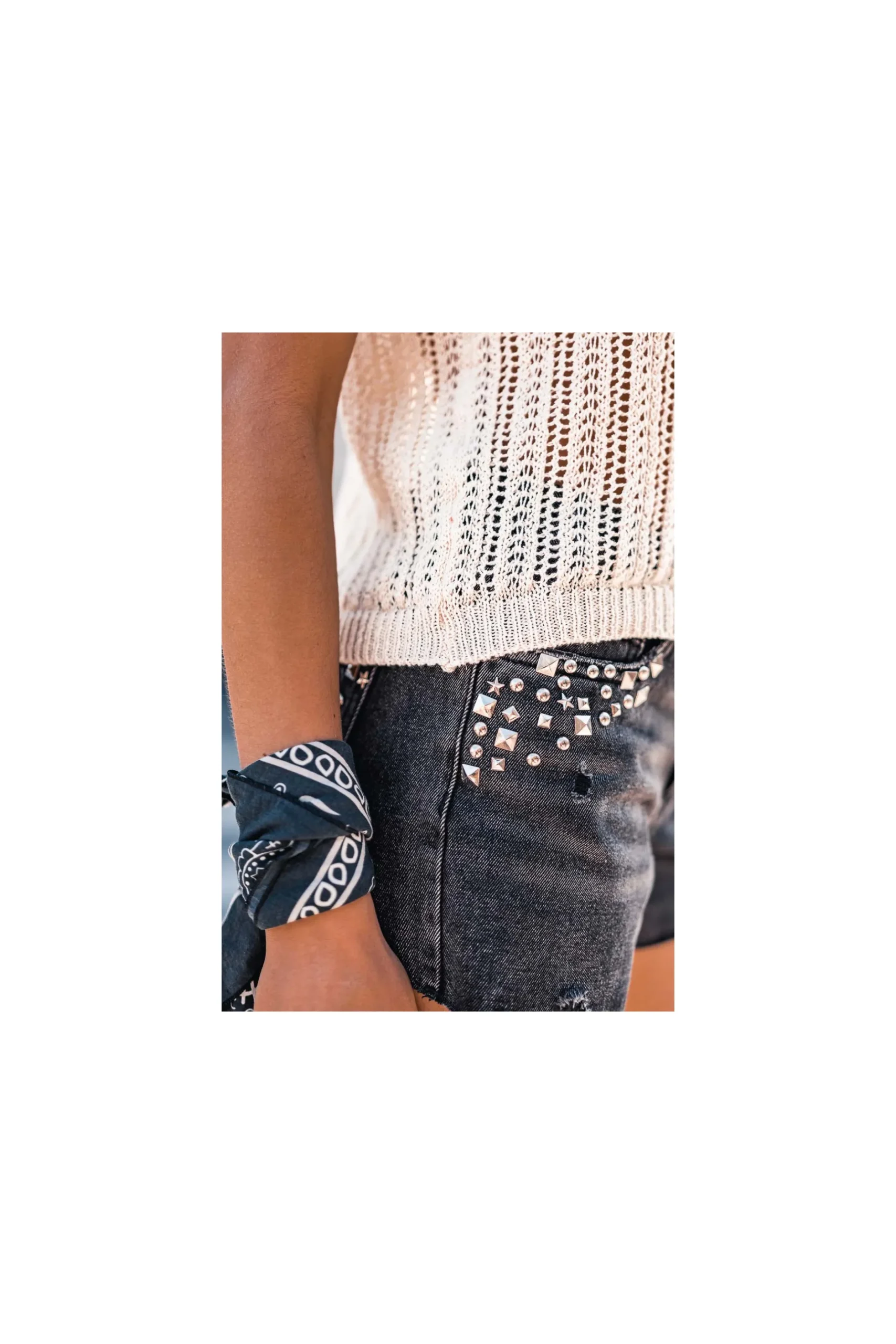 short_grungemama_payton_n_2.webp Grungemama Short Payton Noir