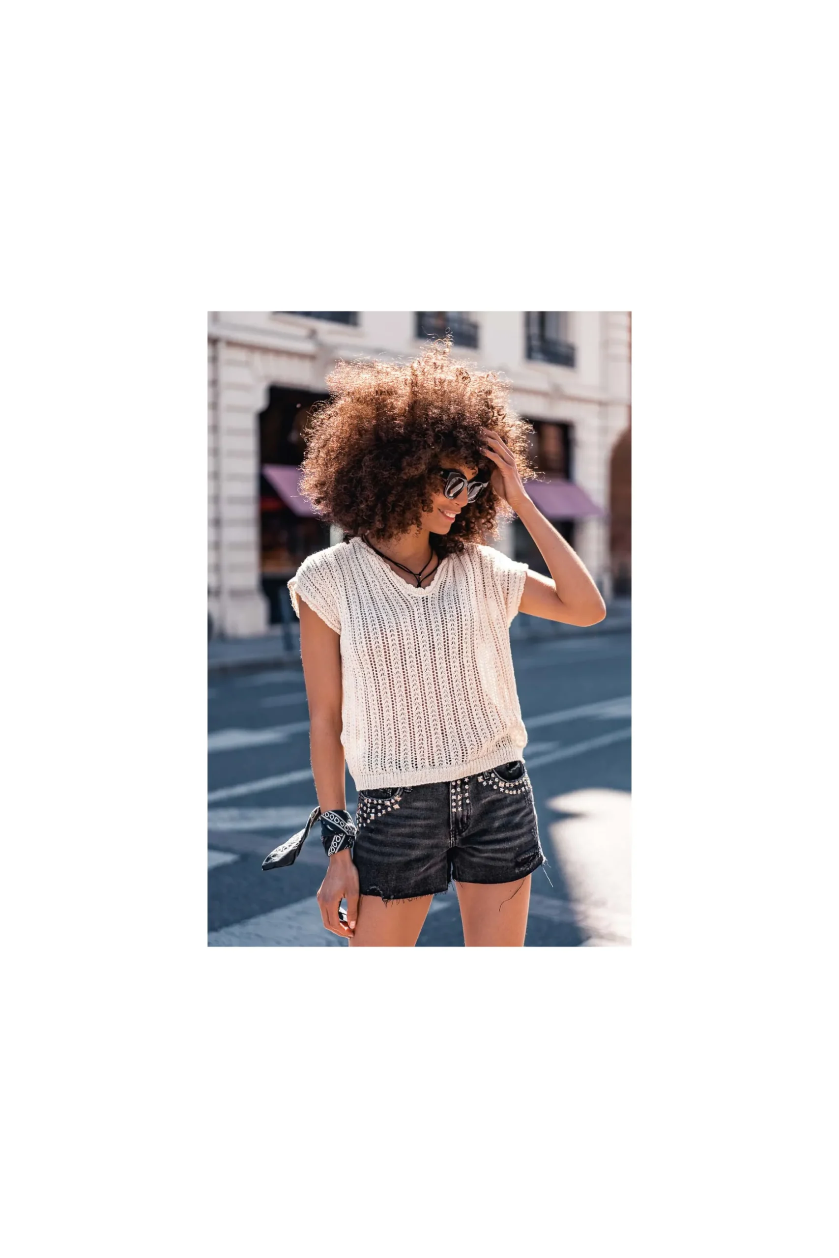 short_grungemama_payton_n_9.webp Grungemama Short Payton Noir